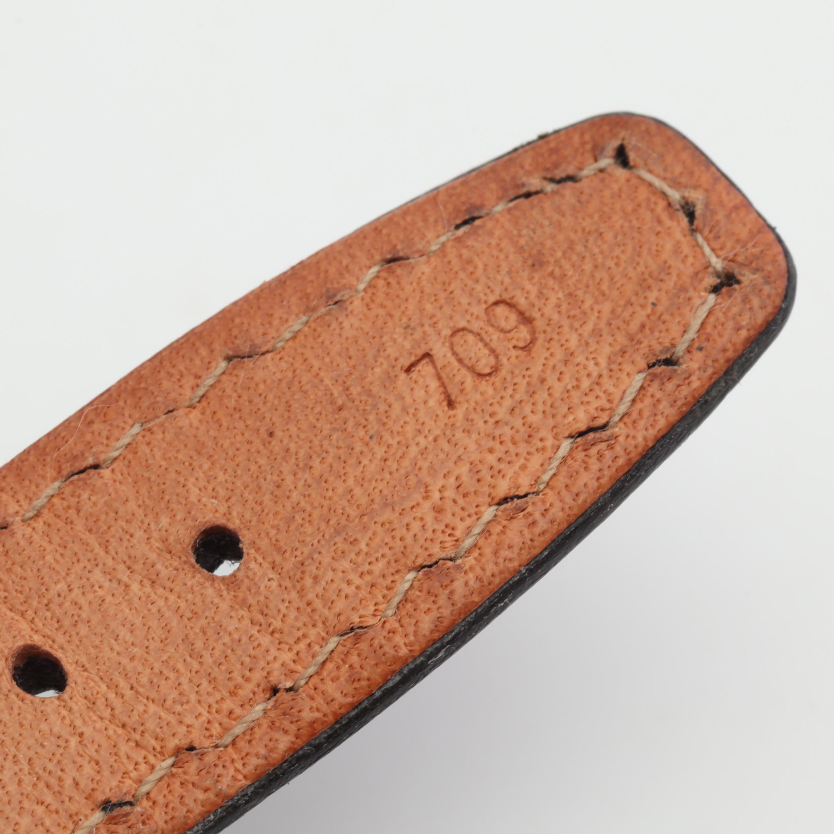 Vintage Rolex Oyster Royal Precision Stem Wind Stainless Steel Watch