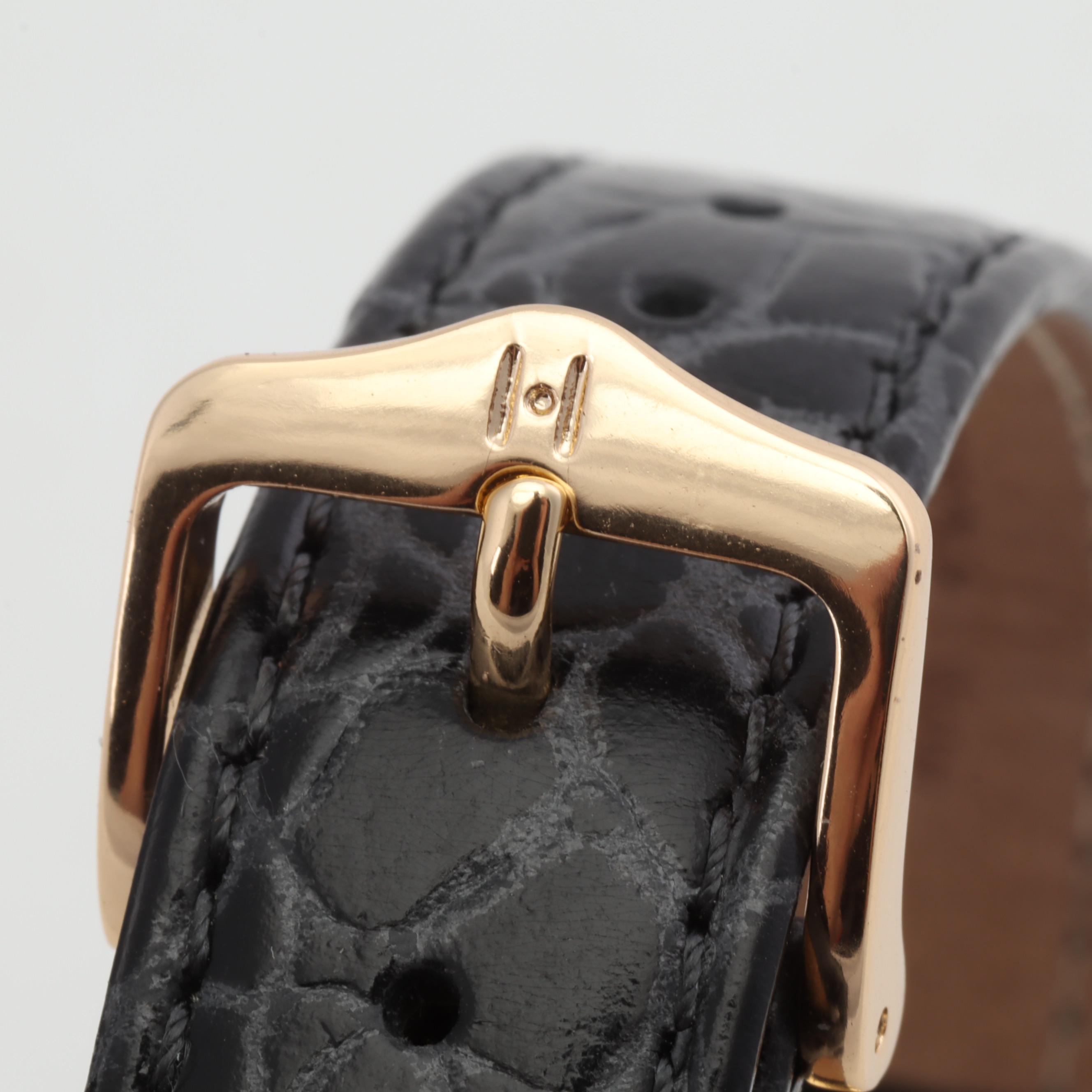 Vintage Omega Seamaster 14K Gold Filled Automatic Watch