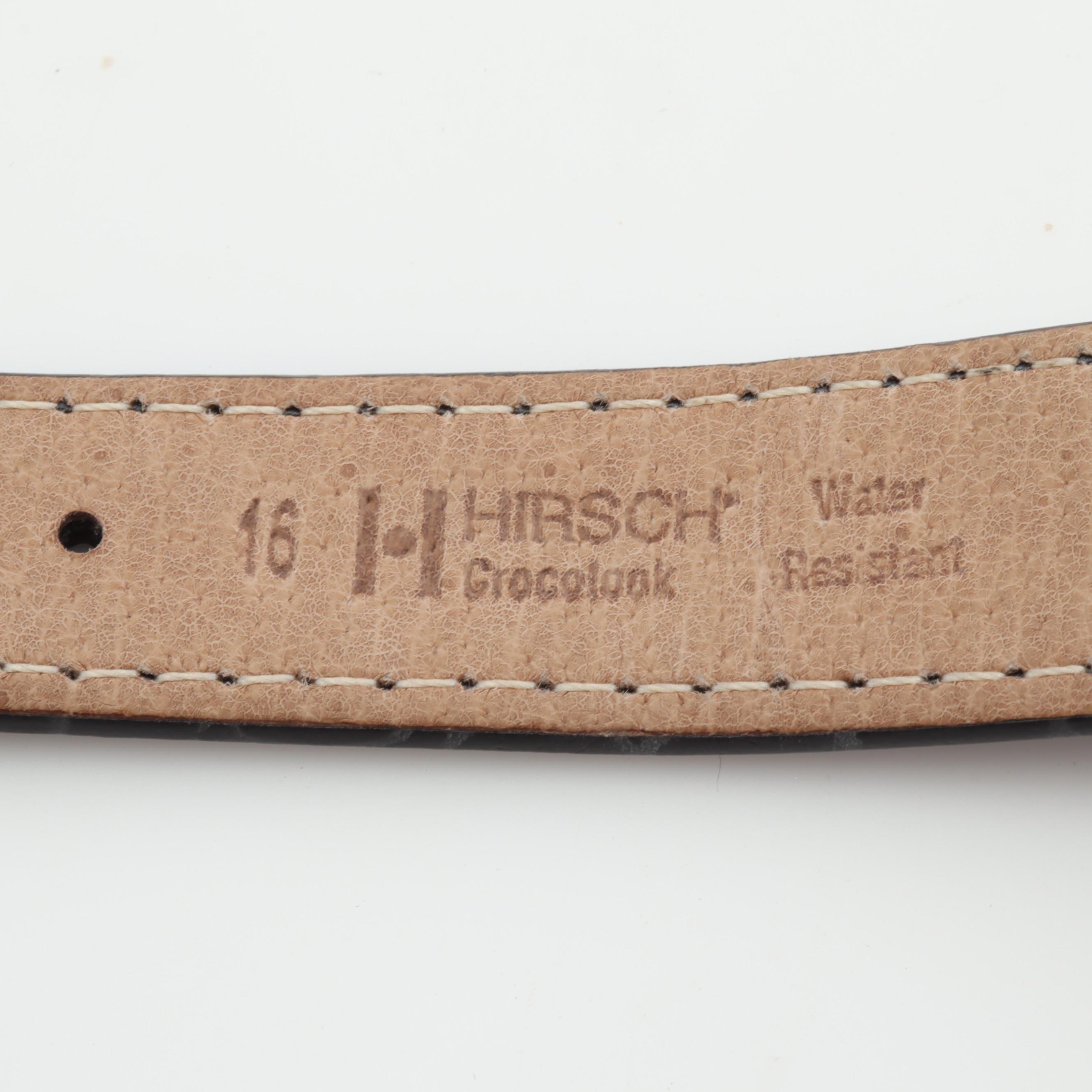 Vintage Omega Seamaster 14K Gold Filled Automatic Watch