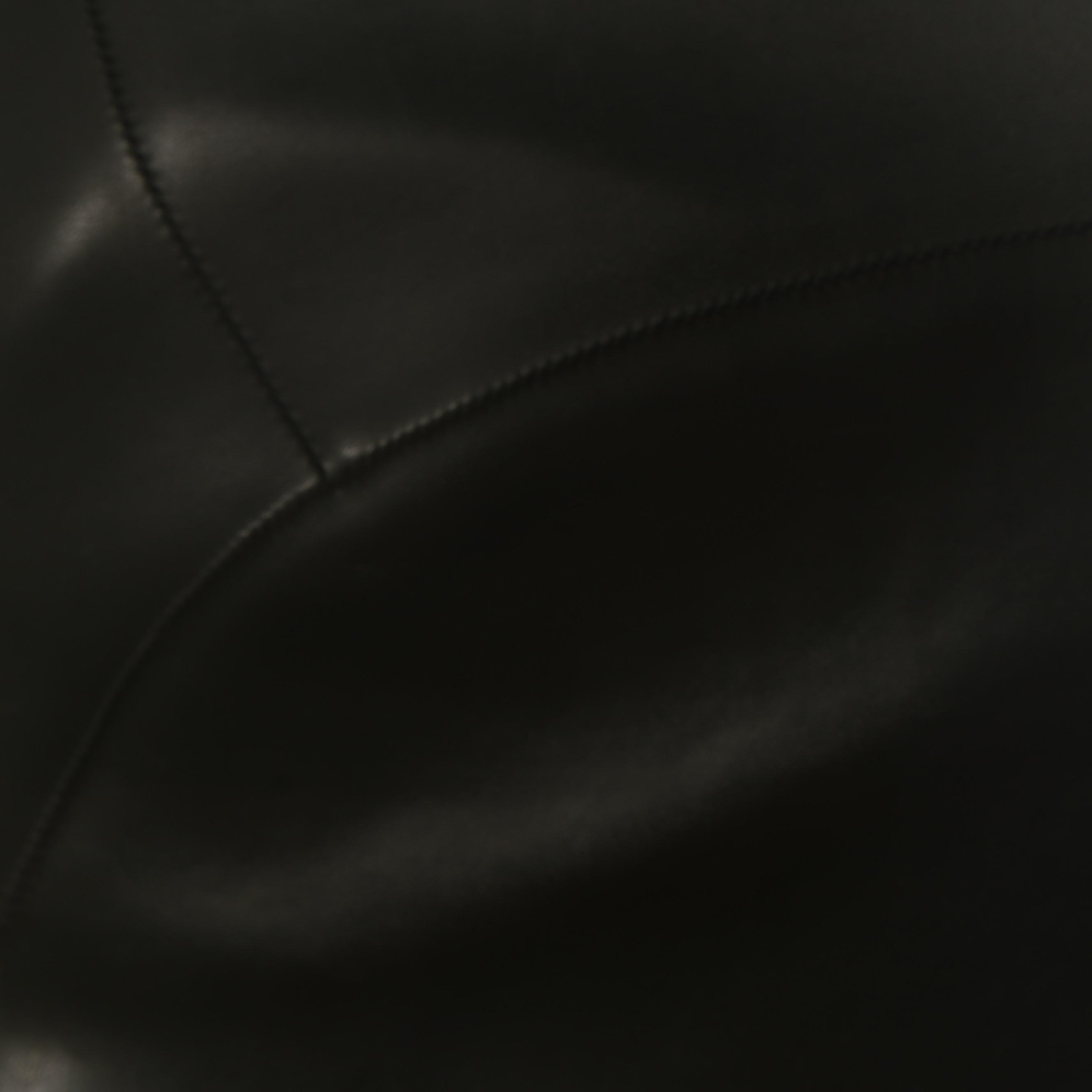 Charles and Ray Eames for Herman Miller Upholstered Fiberglass Chair