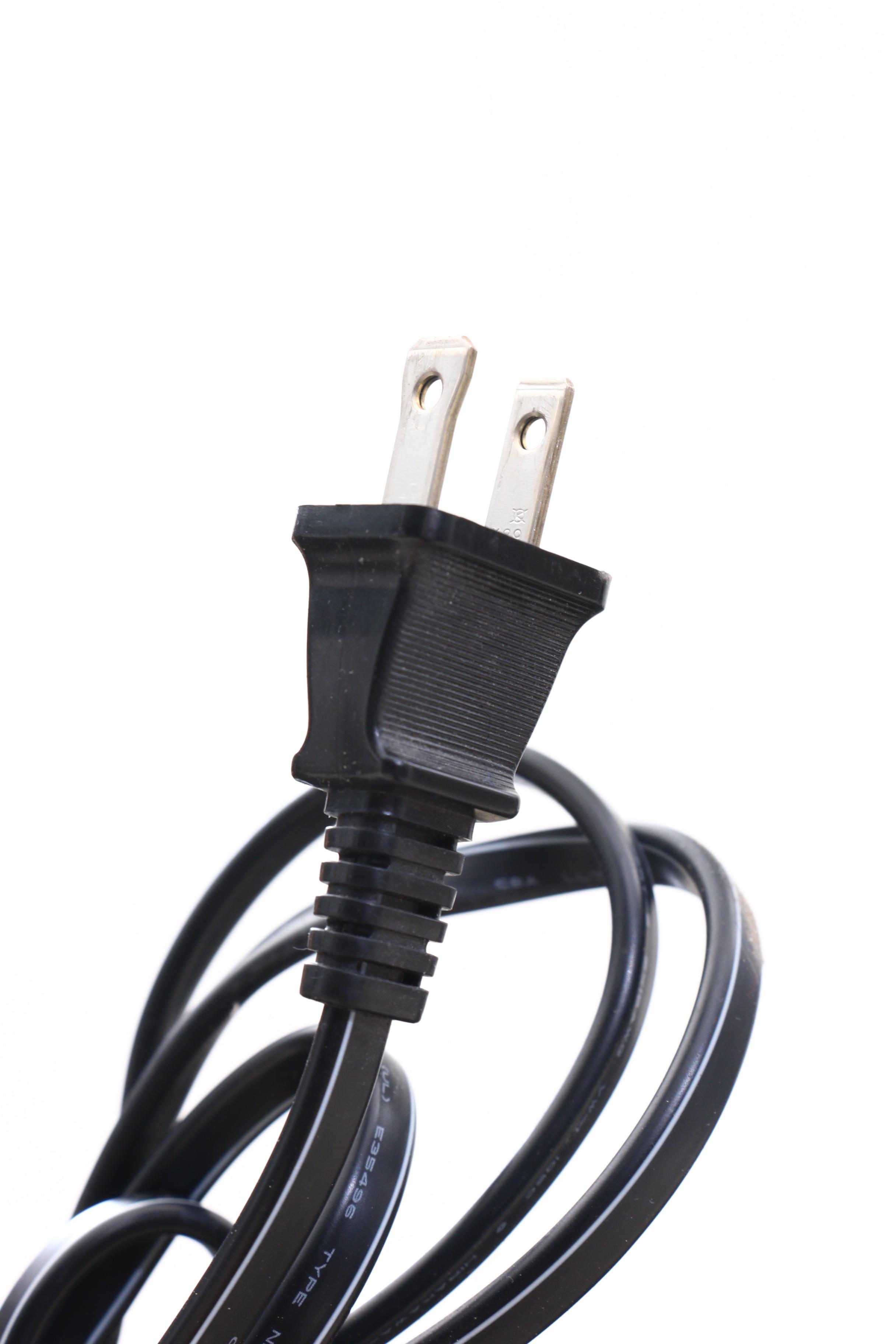 Yamaha Polished Ebony Clavinova Electric Piano with Bench