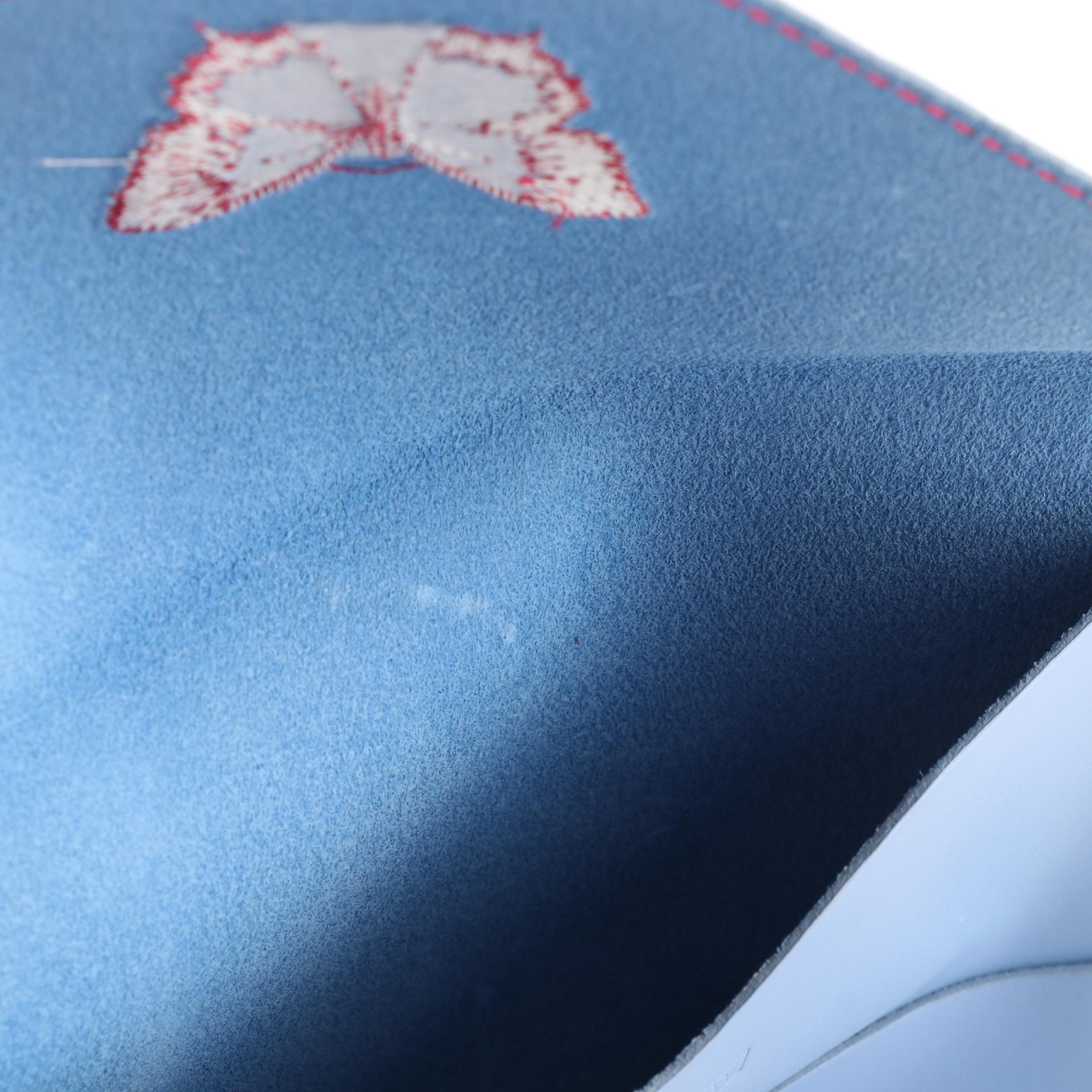 Kate Spade New York, Alviero Martini, Horchow and More Card Wallets