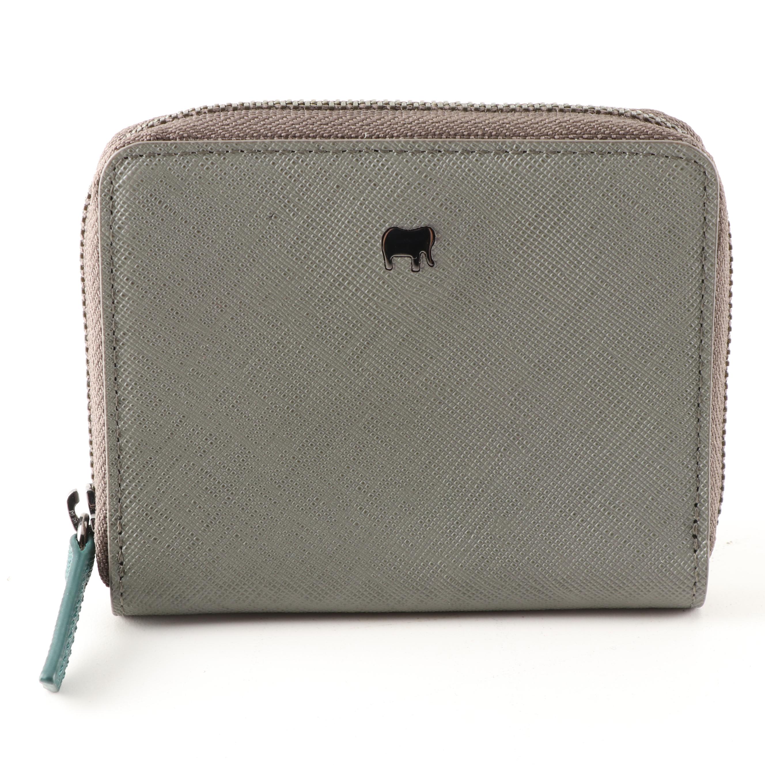 Kate Spade New York, Alviero Martini, Horchow and More Card Wallets