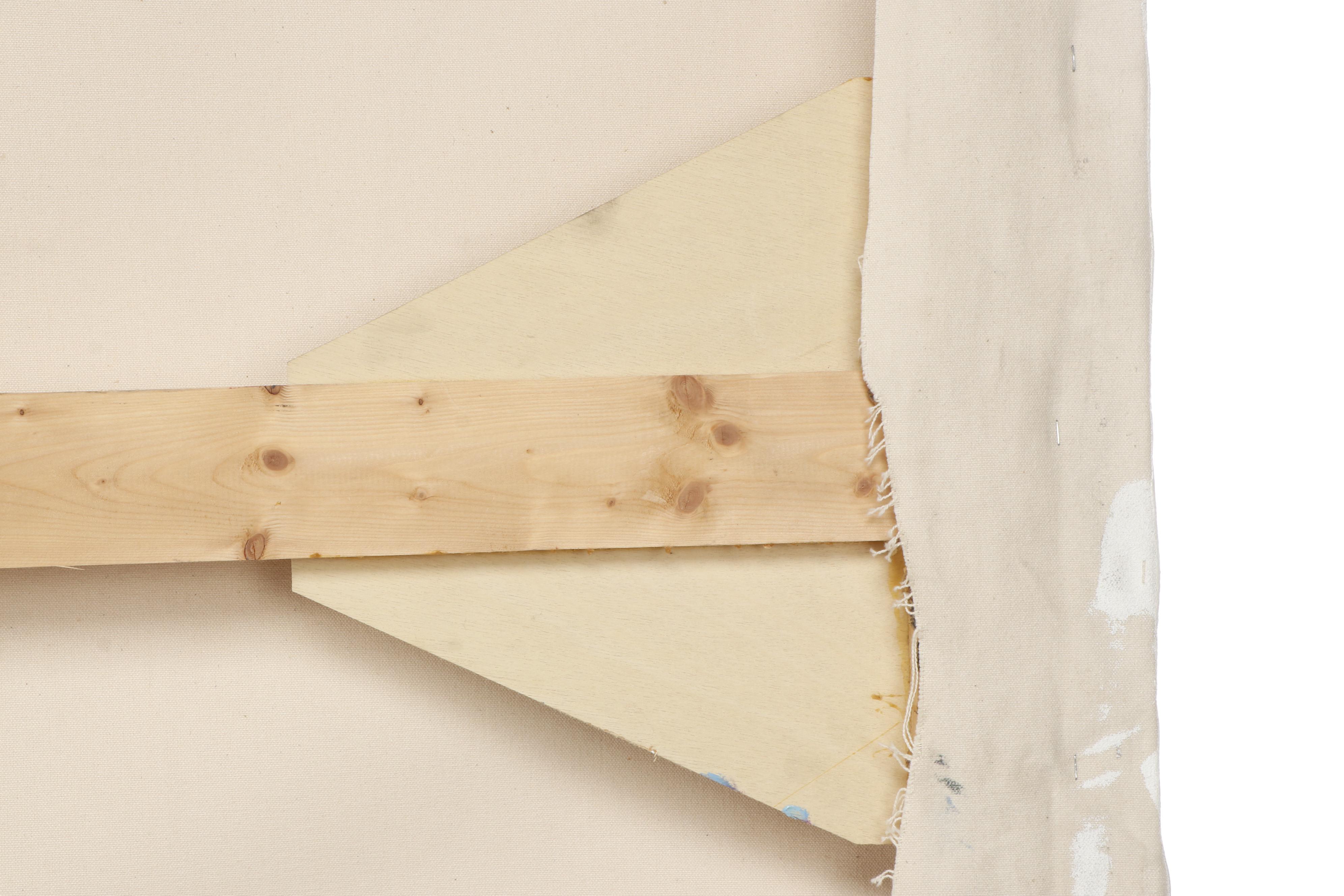 Wesley Kimler Oil Painting