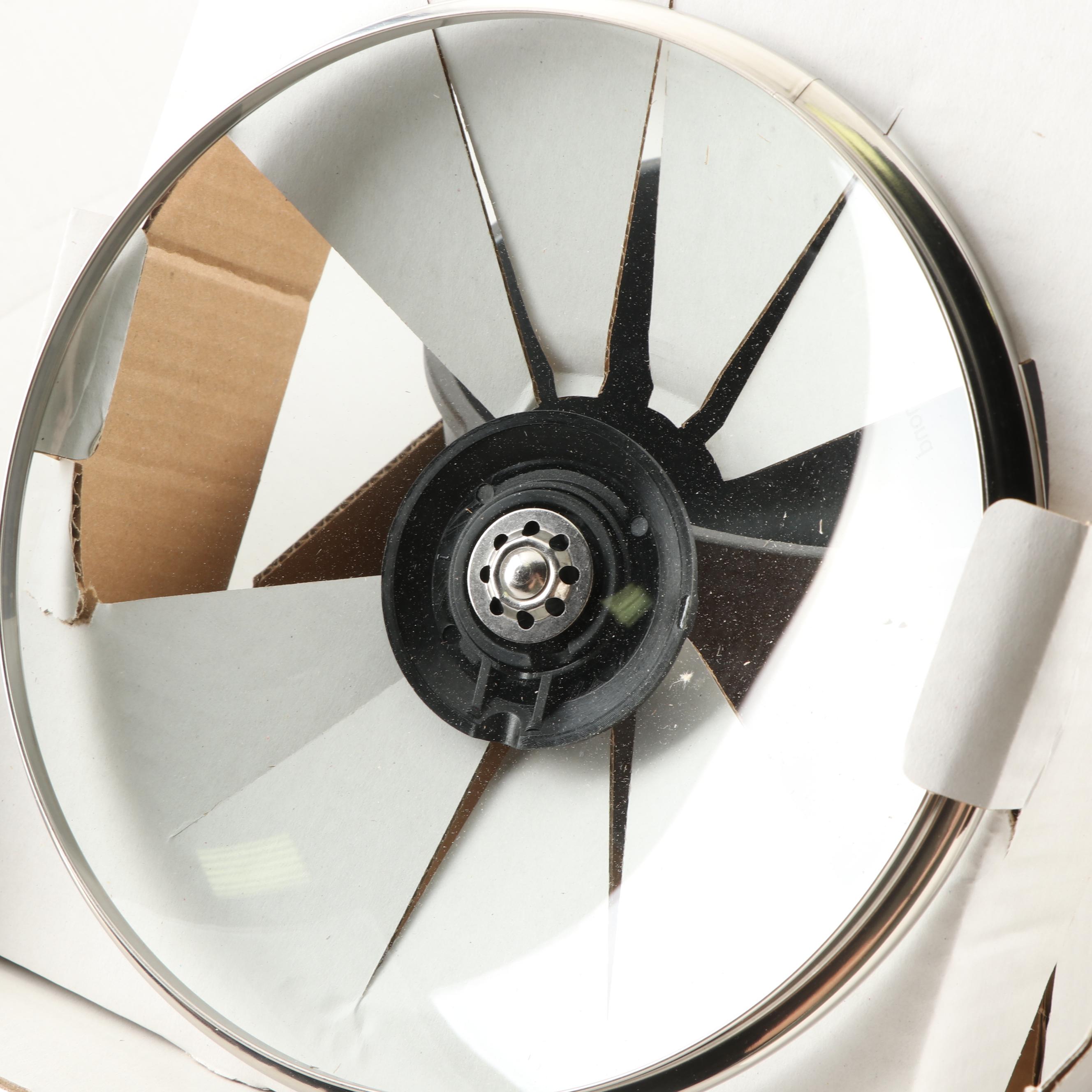 Swiss Diamond 3.2 Qt Sauce Pan