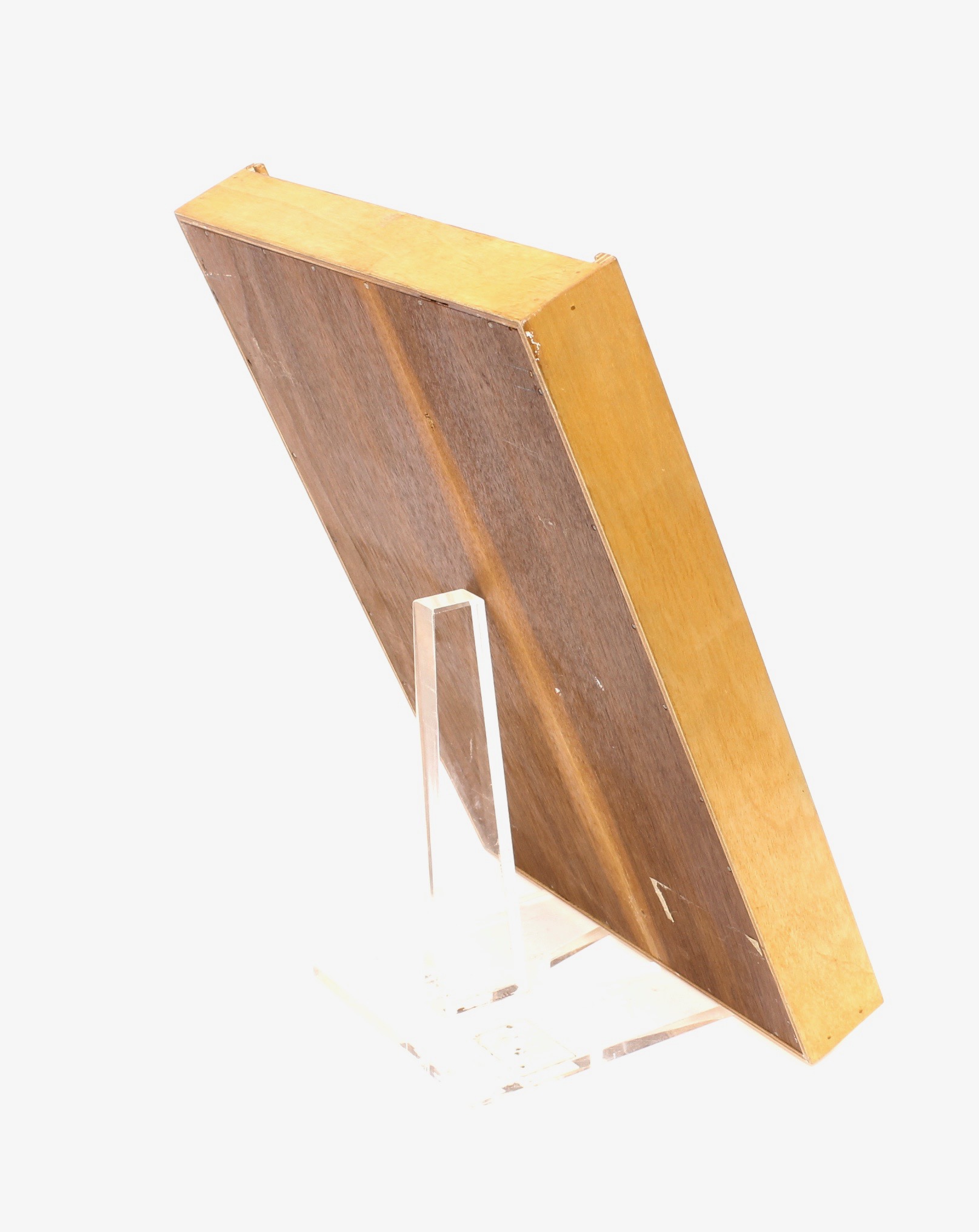 Original 1977 Star Wars Action Figurines