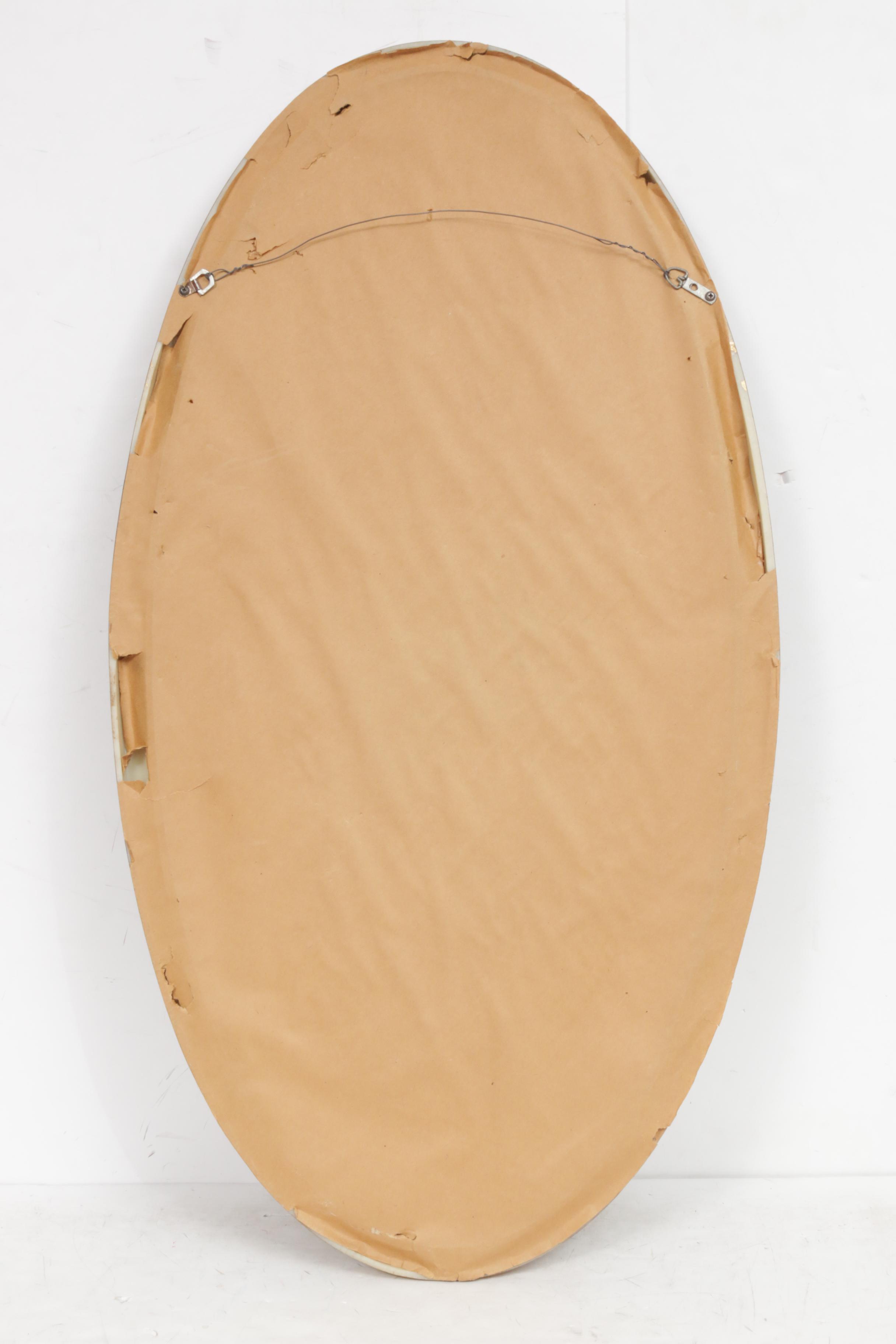 J. Meisel Still Life Oil Painting