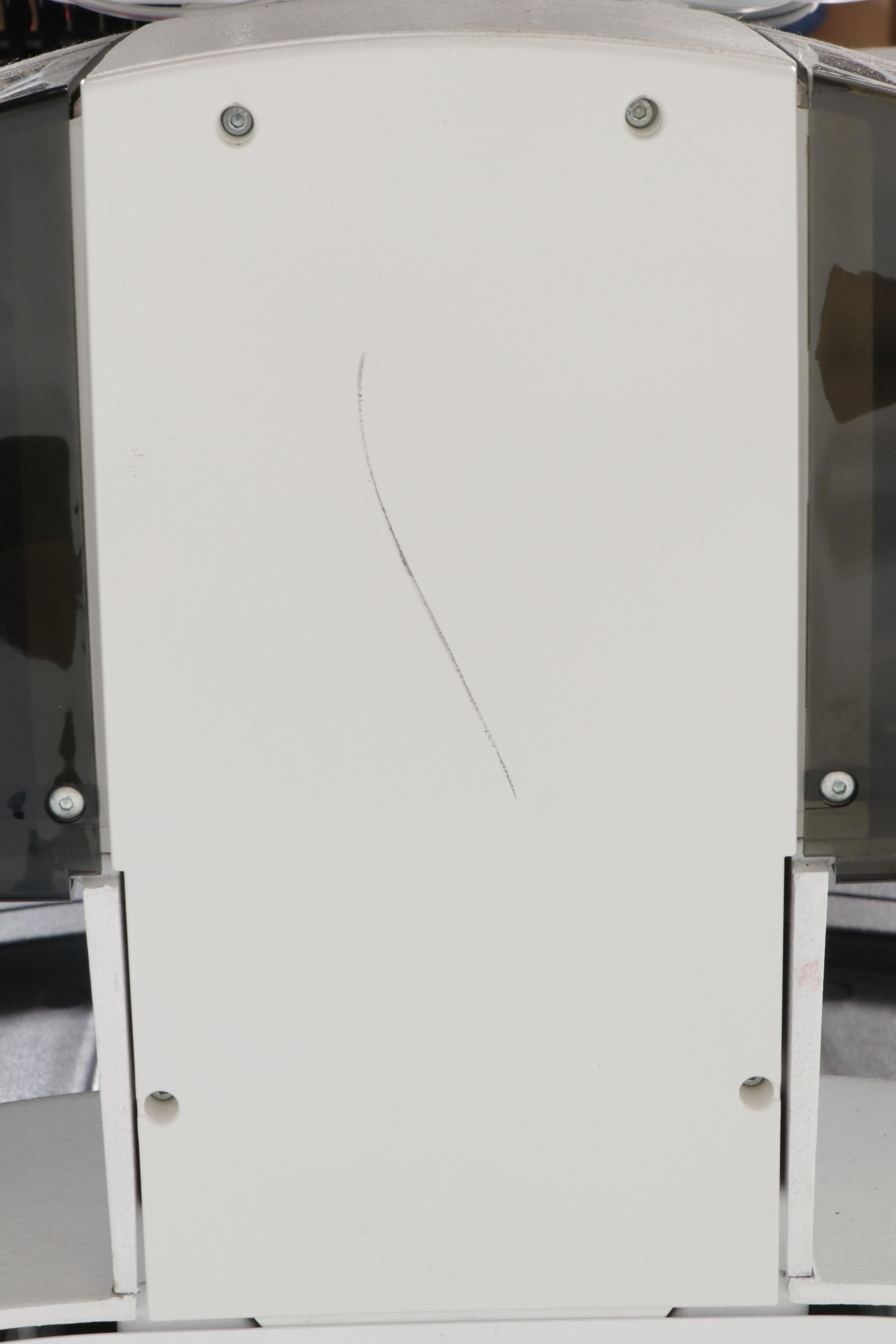 Bernina E 16 Multi Needle Embroidery Machine, Laptop, Supplies & Accessories