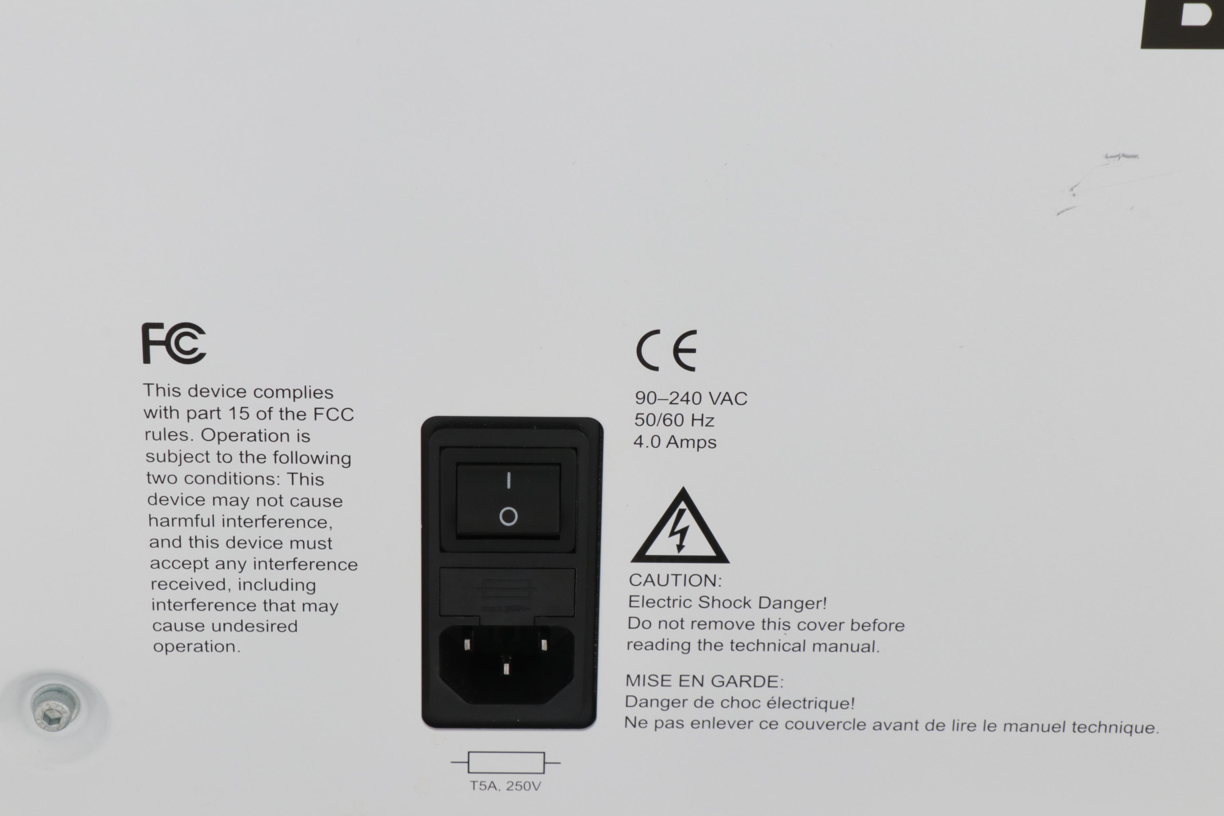 Bernina E 16 Multi Needle Embroidery Machine, Laptop, Supplies & Accessories