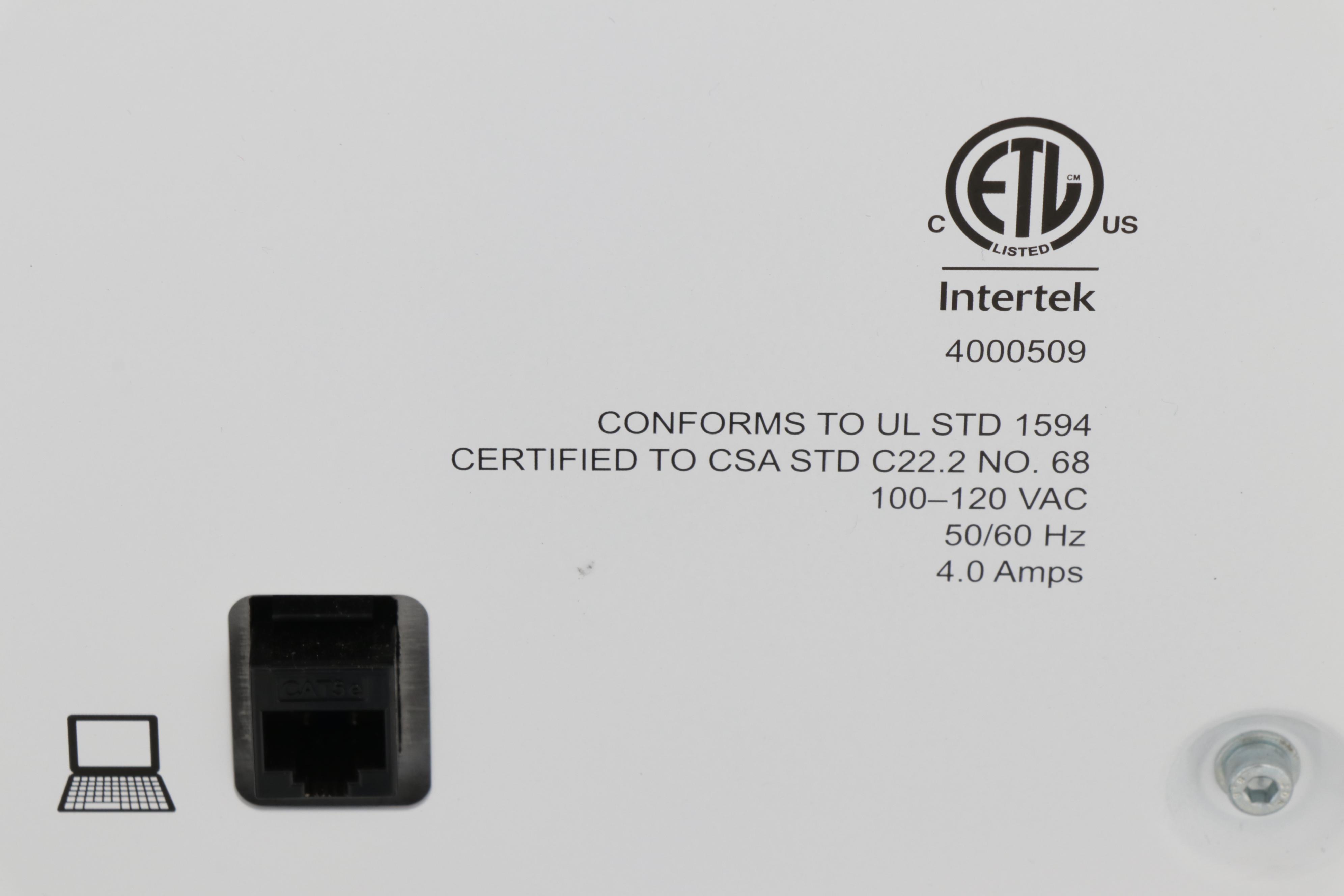 Bernina E 16 Multi Needle Embroidery Machine, Laptop, Supplies & Accessories