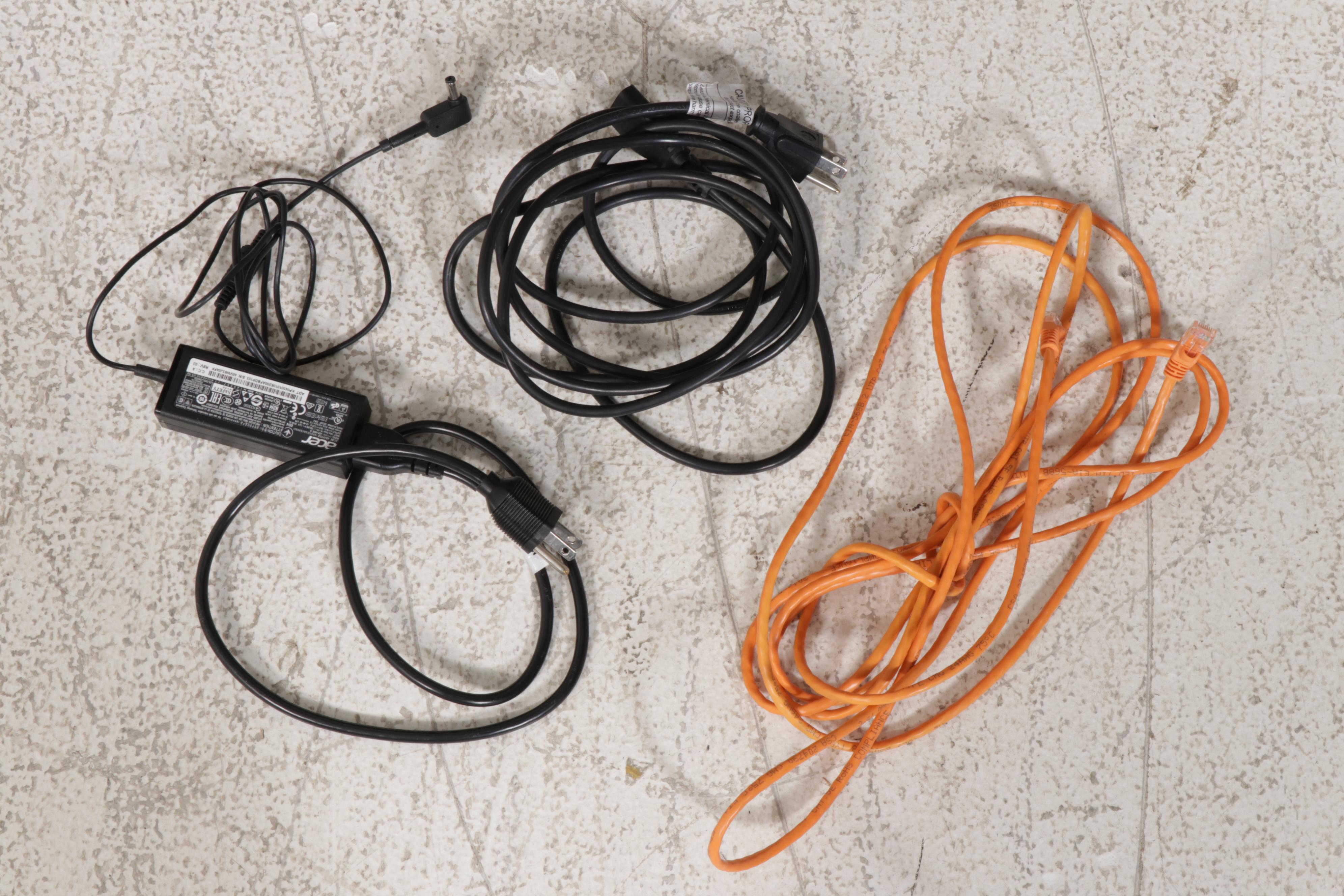 Bernina E 16 Multi Needle Embroidery Machine, Laptop, Supplies & Accessories