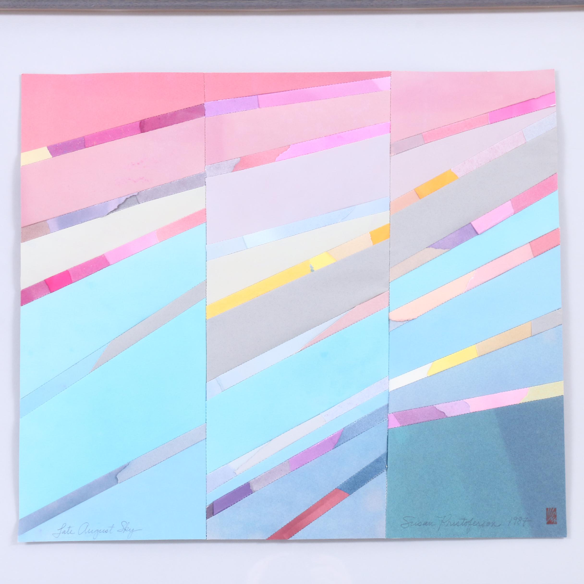 Windsor, Eddie Loos, and T Stewart Wooden Golf Clubs with Davega Sports Golf Bag