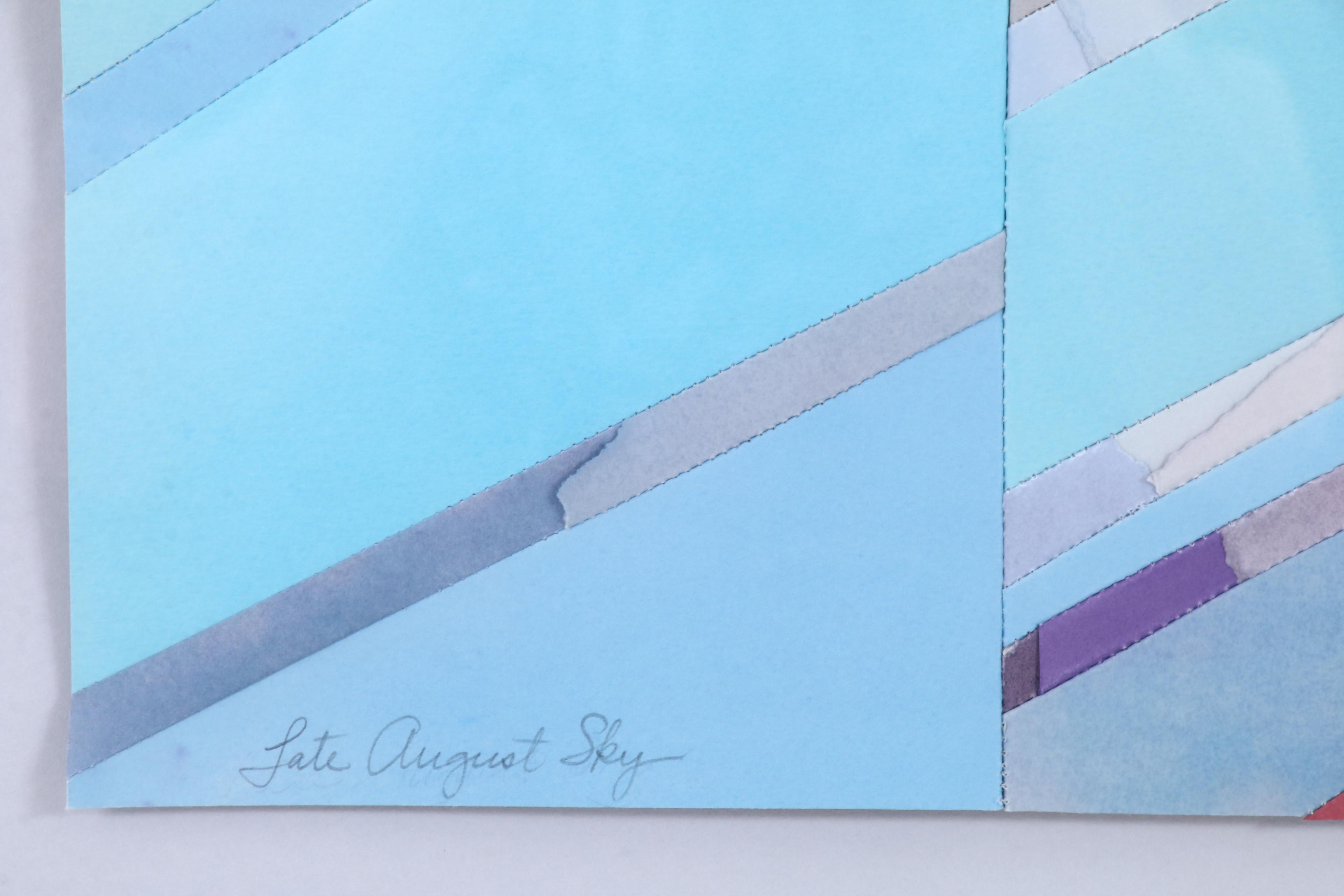 Windsor, Eddie Loos, and T Stewart Wooden Golf Clubs with Davega Sports Golf Bag