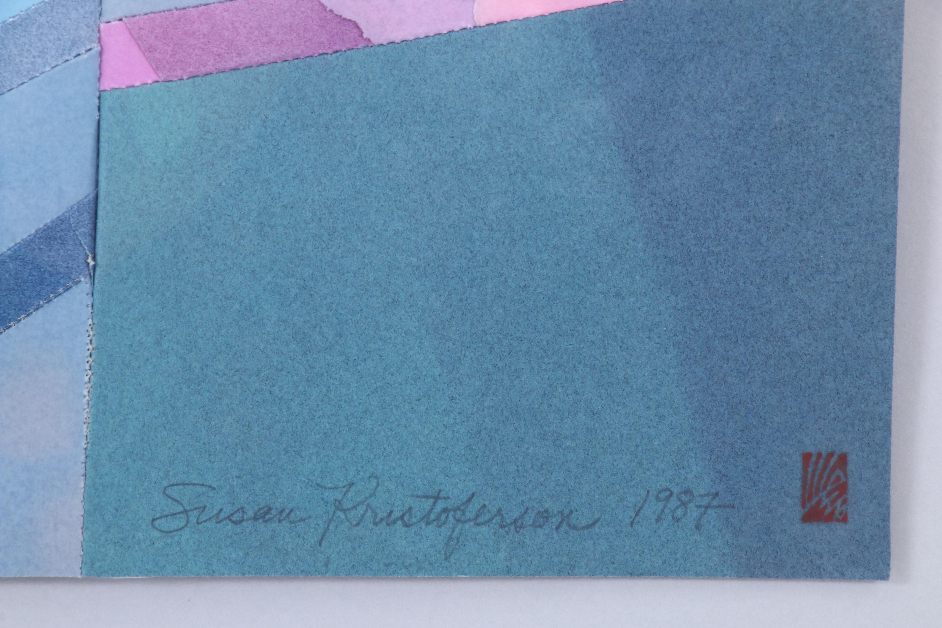 Windsor, Eddie Loos, and T Stewart Wooden Golf Clubs with Davega Sports Golf Bag