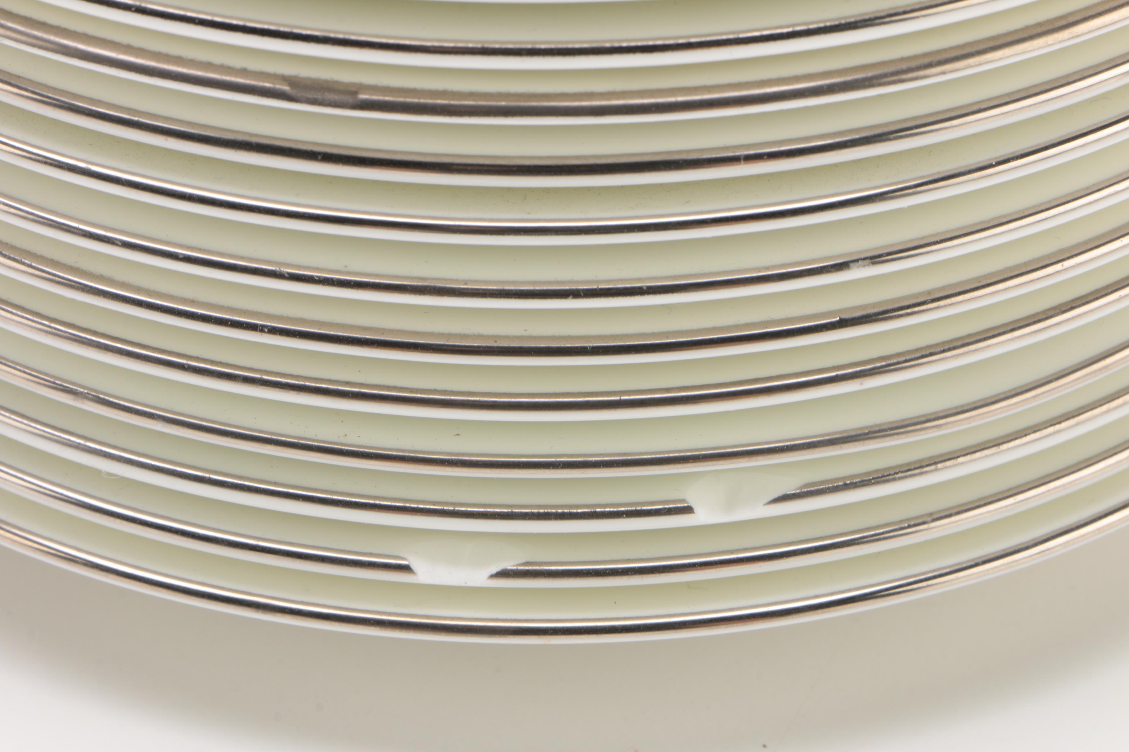 Minton "Spring" China Dinnerware, 1964 - 1975