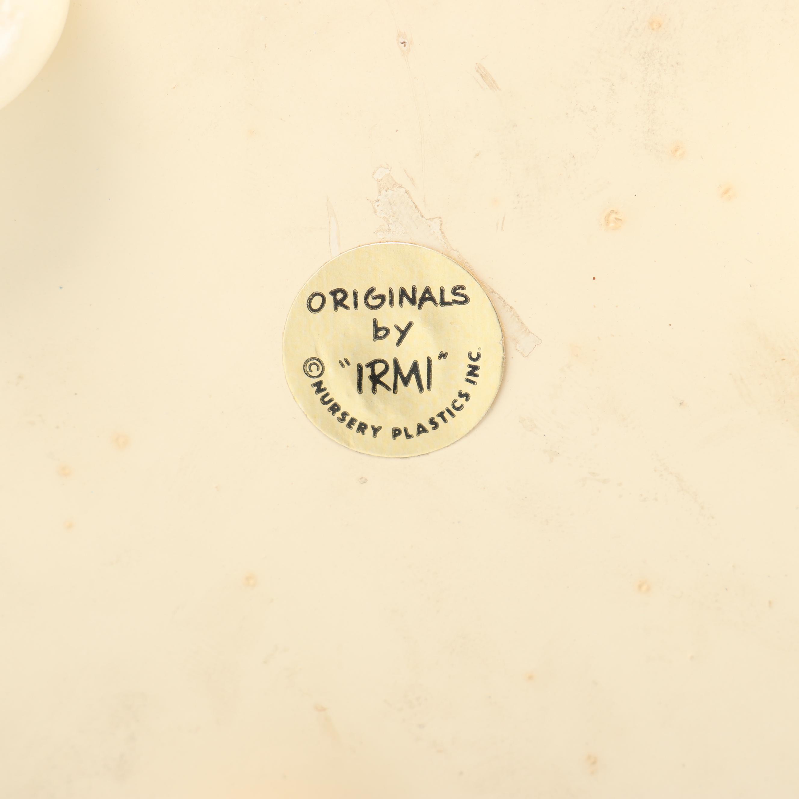 Music Box Assortment Featuring Boyd's and Williraye Studios