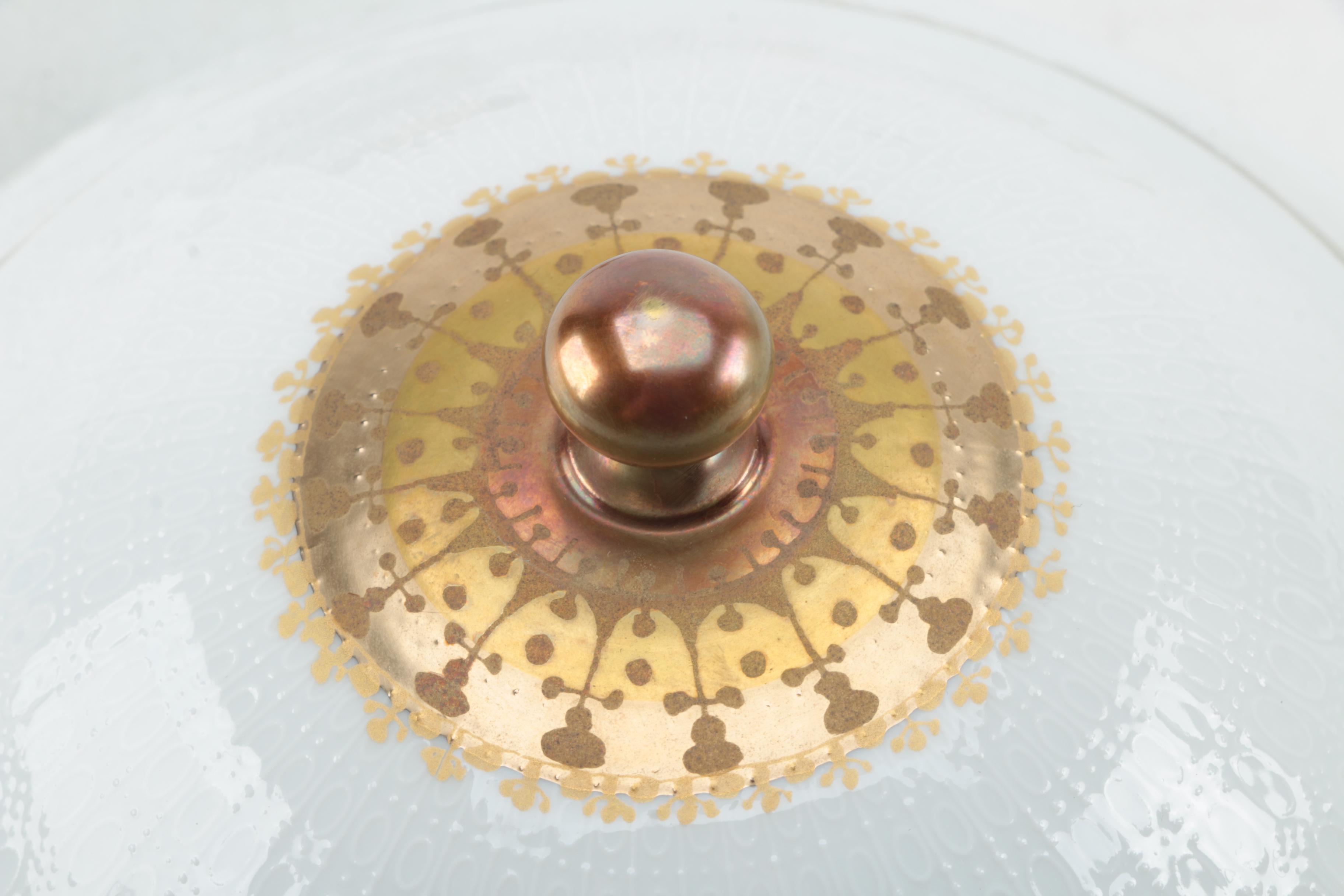 Rosenthal-Continental "Romance" China Dinnerware, 1961 - 2005