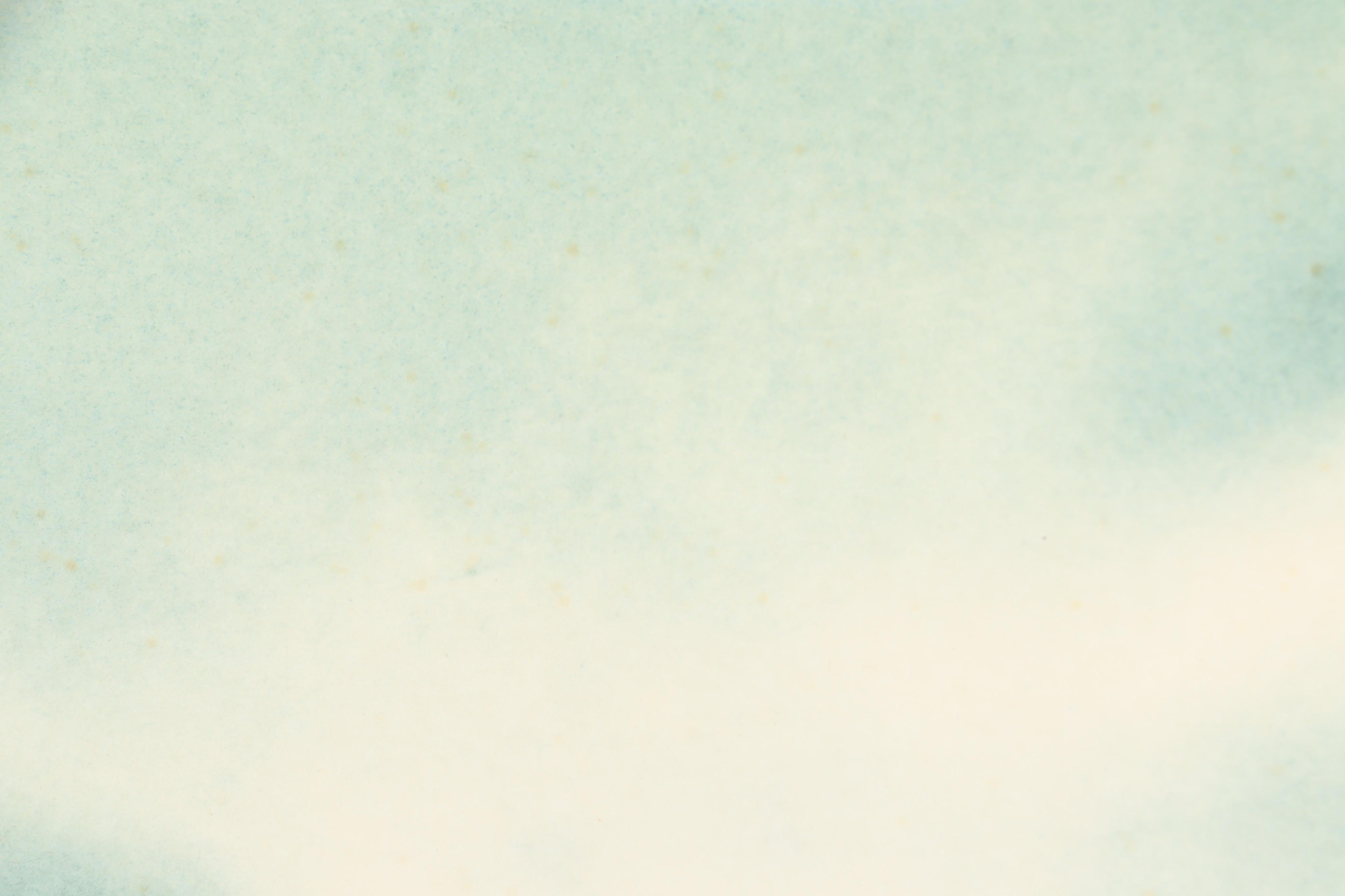 Keith Rasmussen Lithograph "Passing Storm"