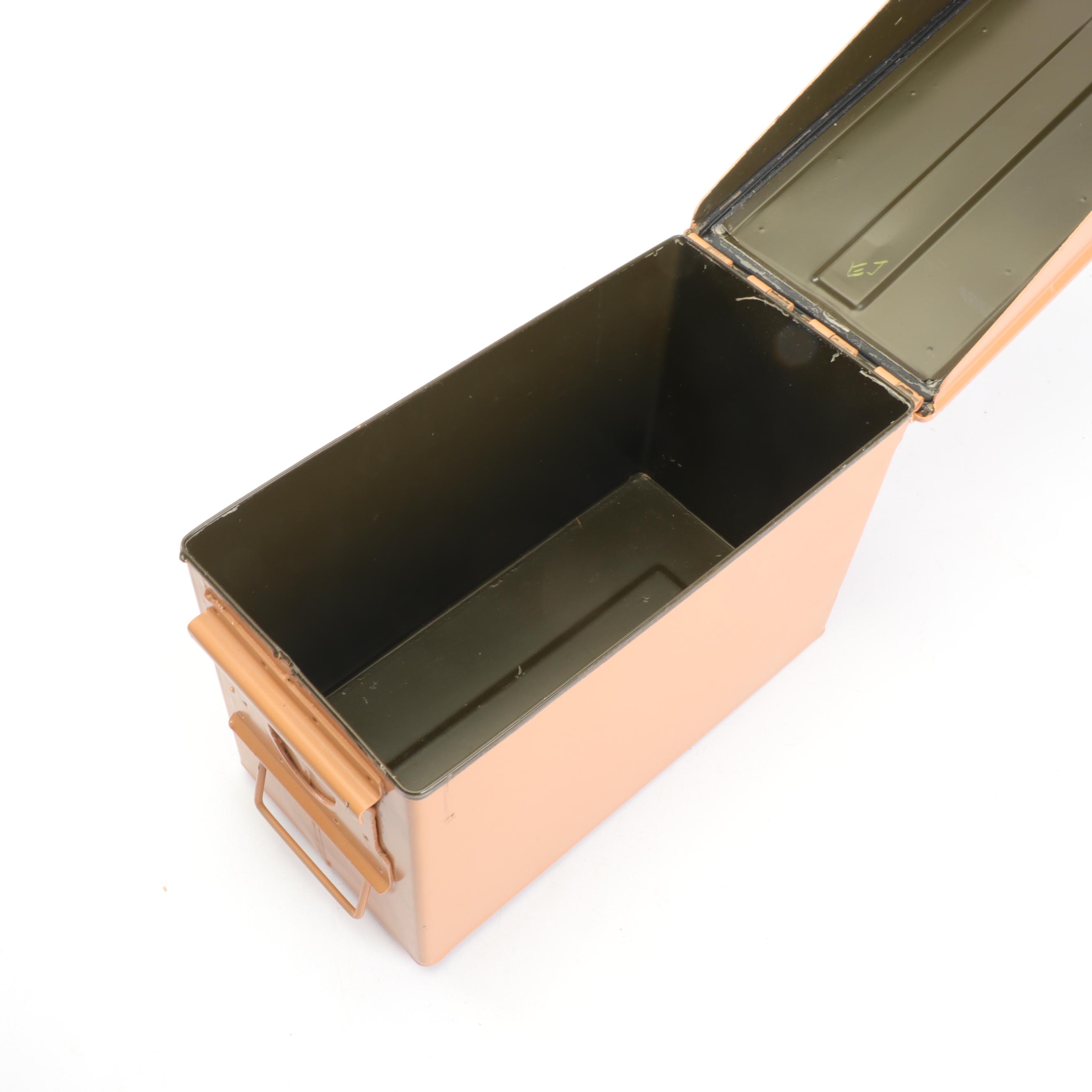 Keystone 8mm Projector with 16mm and 35mm Film Reels