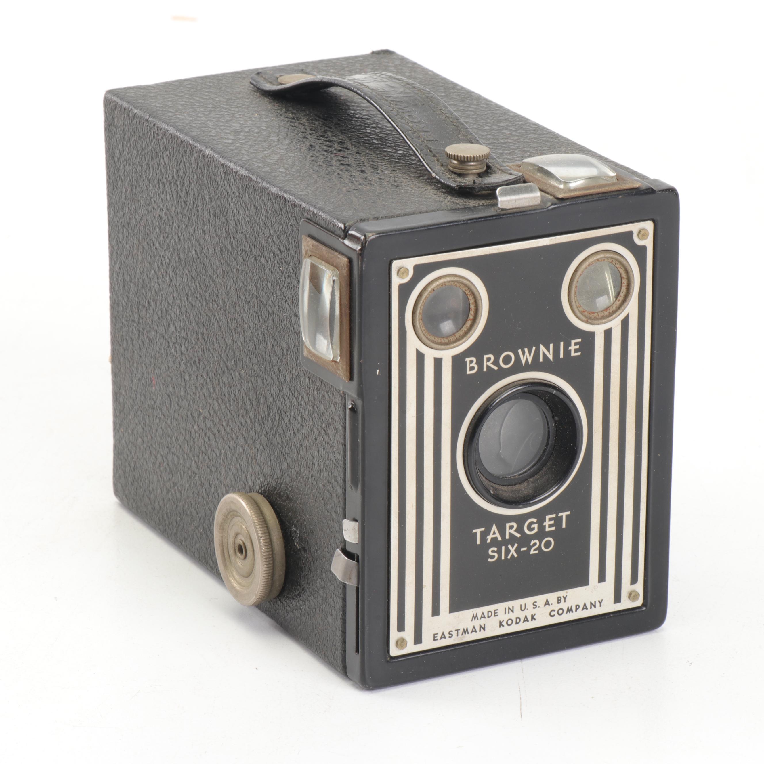 Keystone 8mm Projector with 16mm and 35mm Film Reels