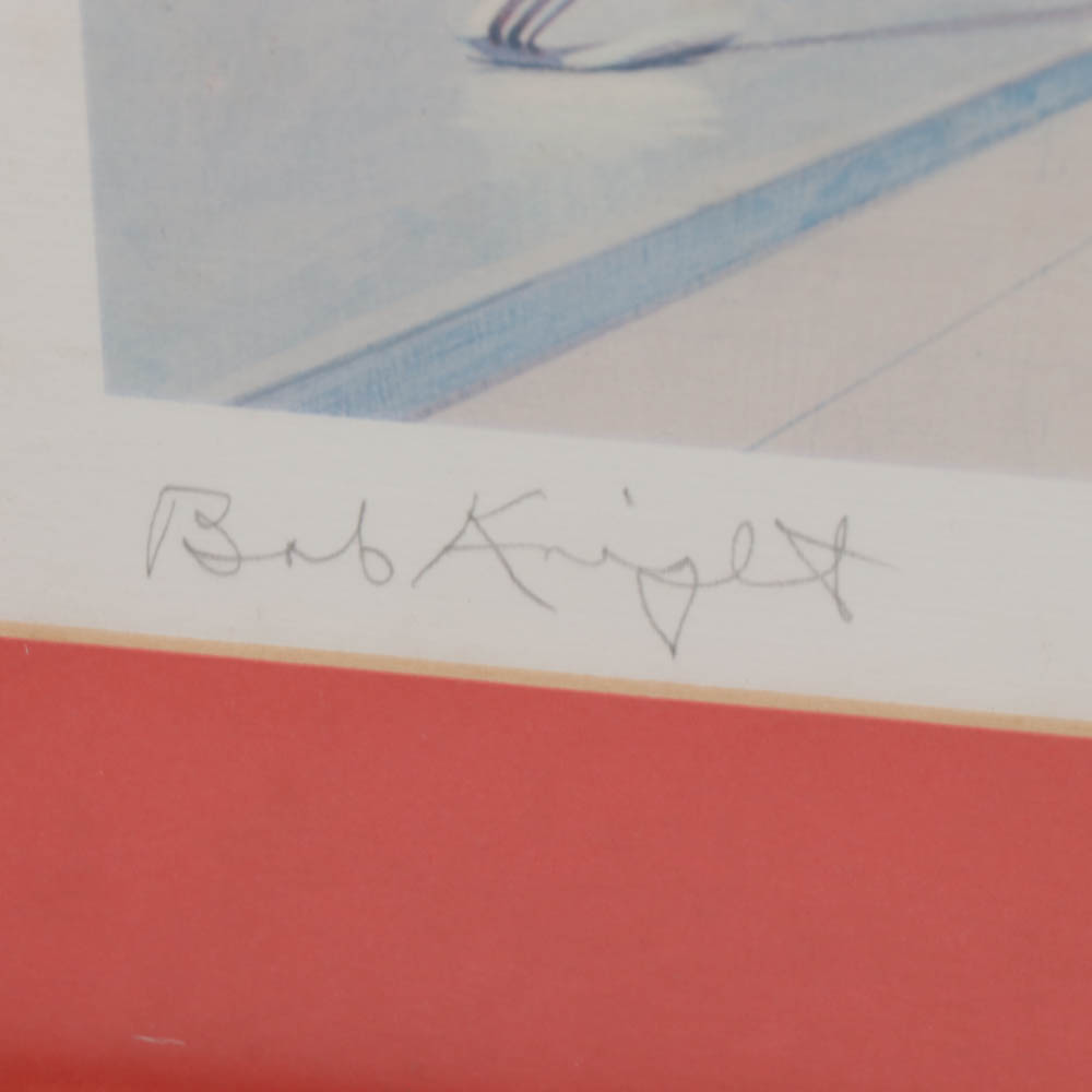 Indiana University Memorabilia and Collectibles