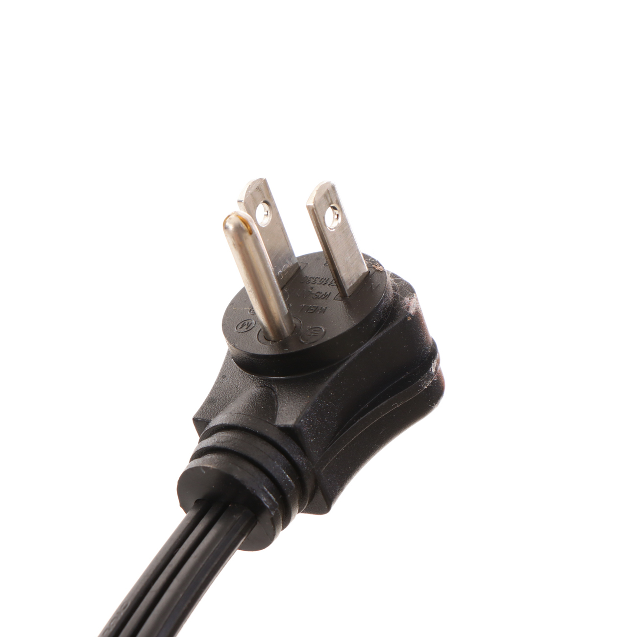 General Electric "Adora" Top Load Washing Machine from Cincinnati Reds Clubhouse