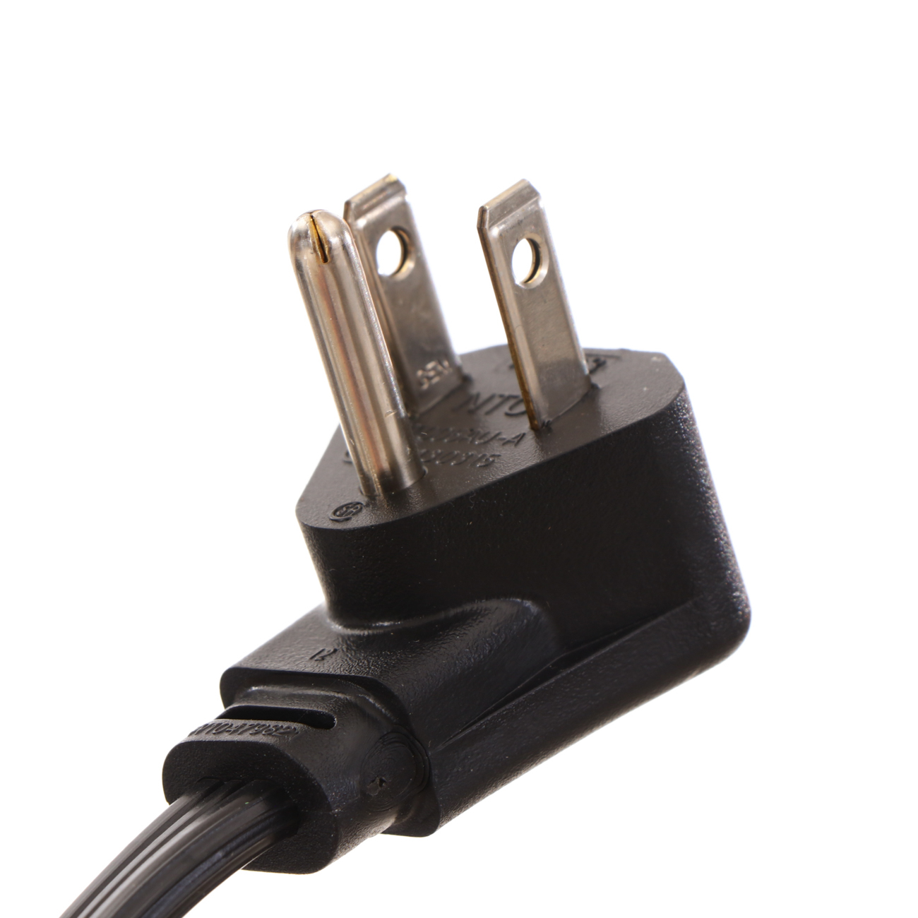 Whirlpool "Cabrio" Top Load Washing Machine from Cincinnati Reds Clubhouse