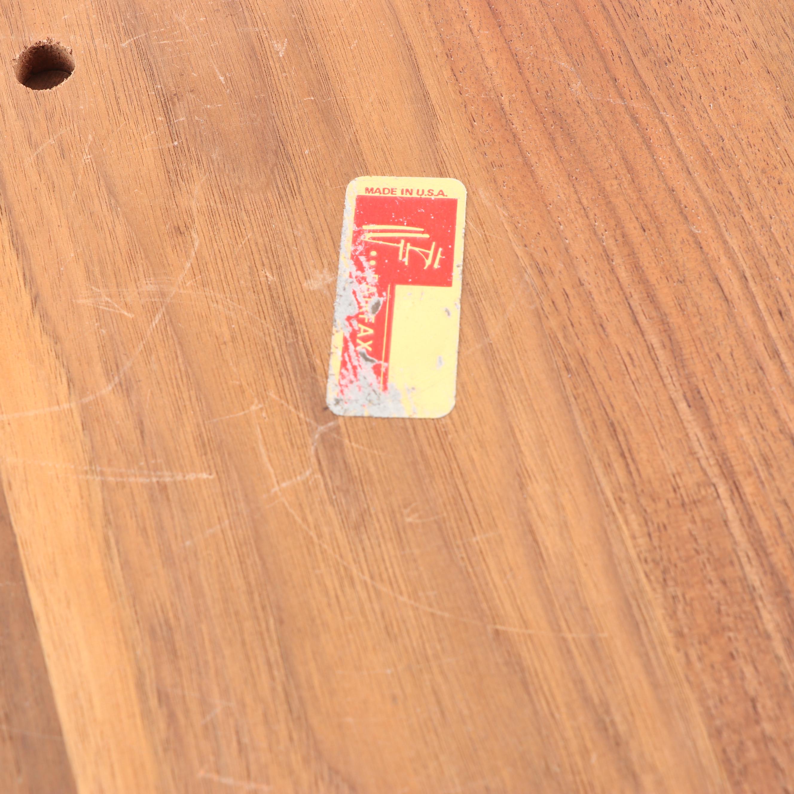 Tobacco Pipes Featuring Carey Magic Inch, Iwan Ries, More with Fairfax Stand