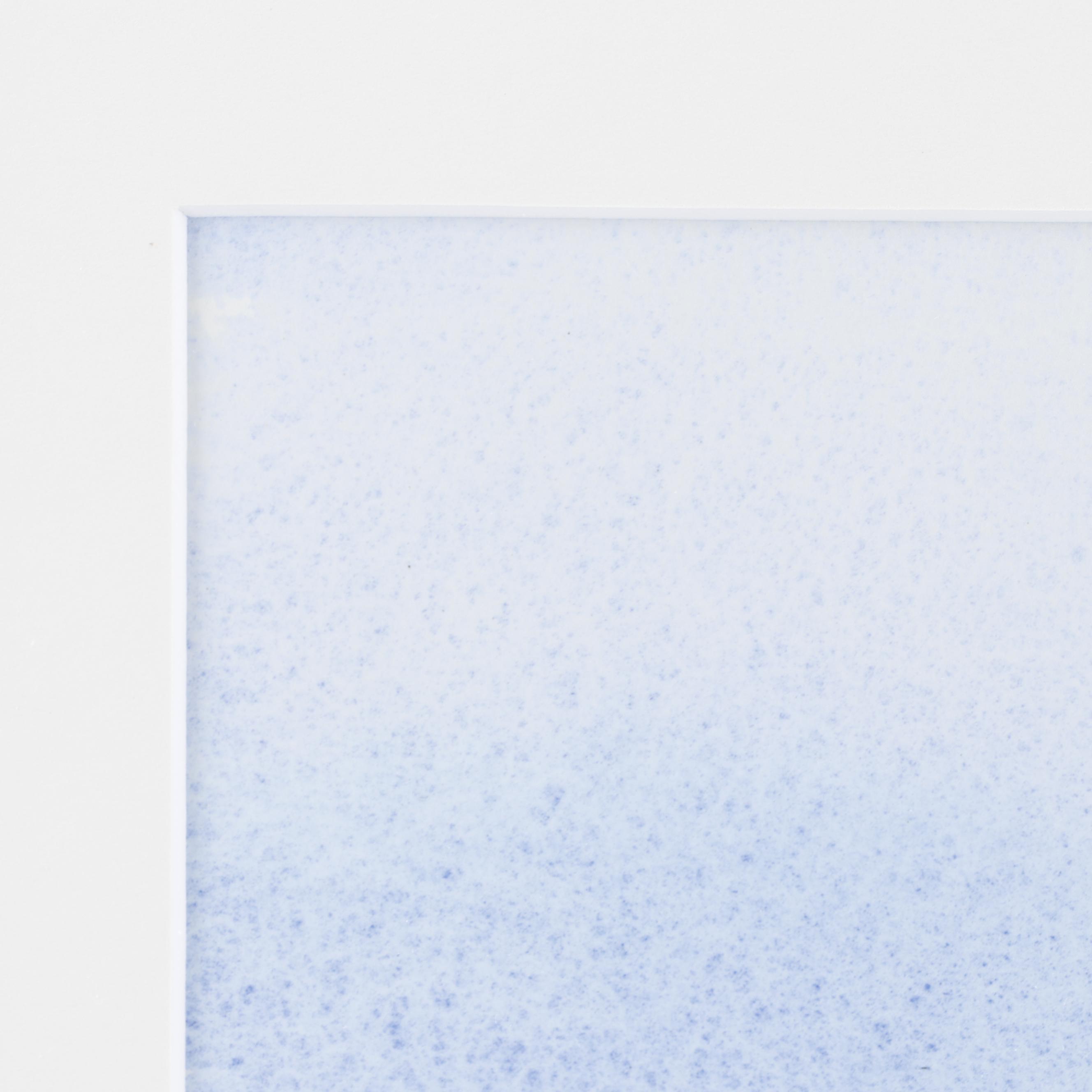 C. Barry Hills Landscape Watercolor Painting