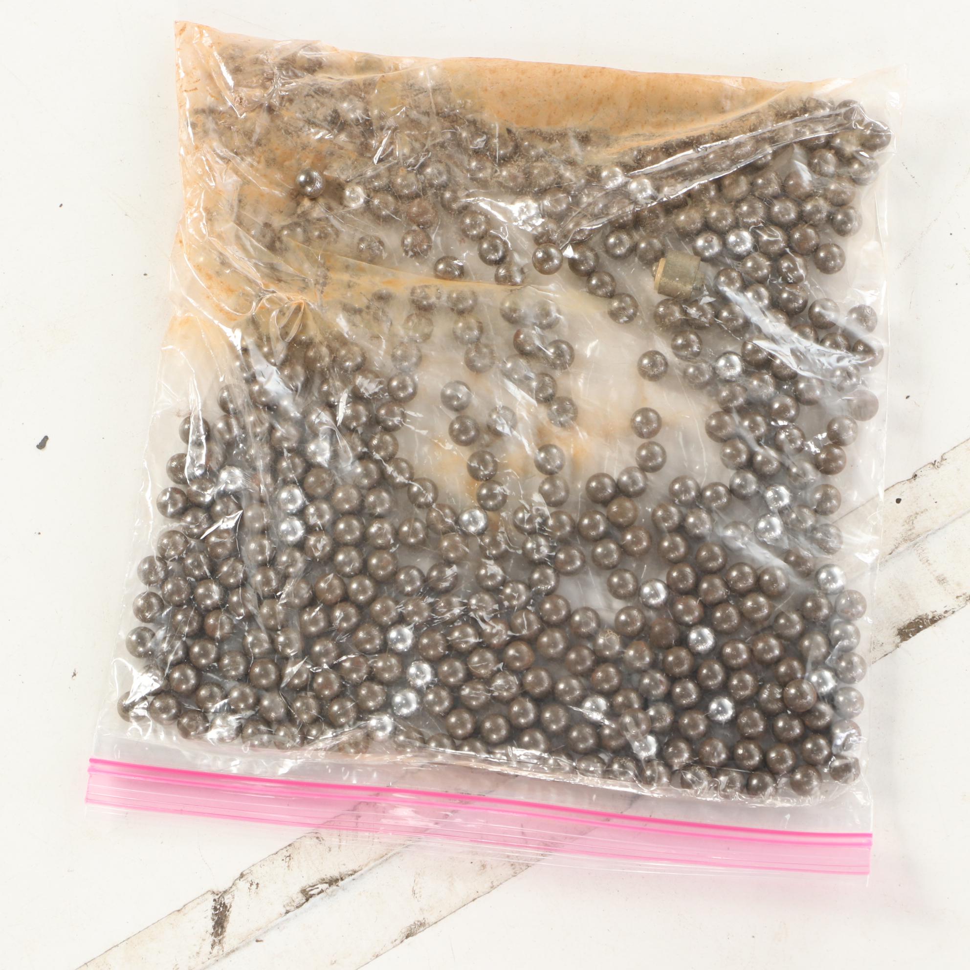 Nishijin Super Deluxe Pachinko Machine, 1974