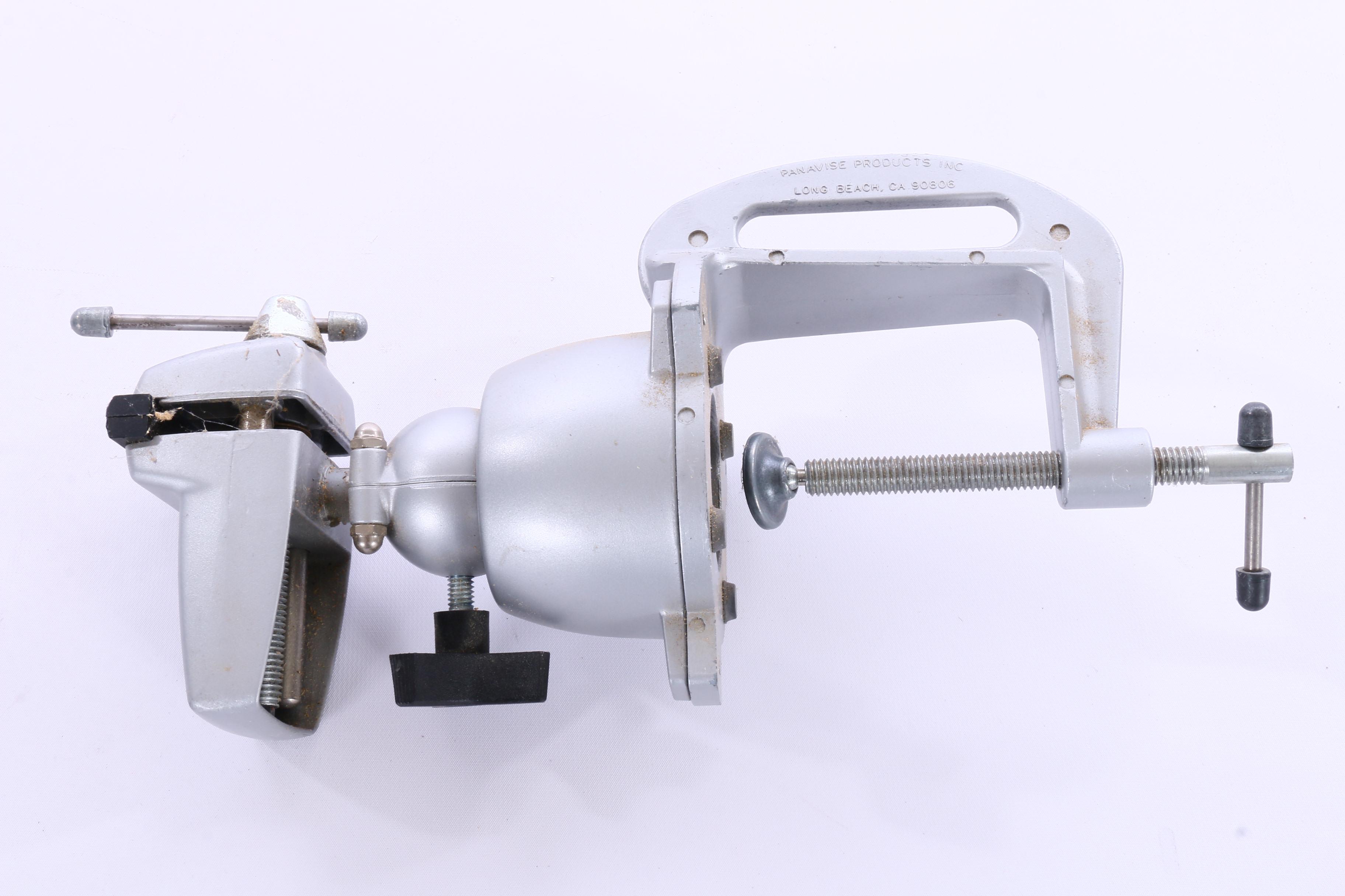 Dremel Moto-Lathe 700-1 Table 15" Scroll Saw with Sander Attachments