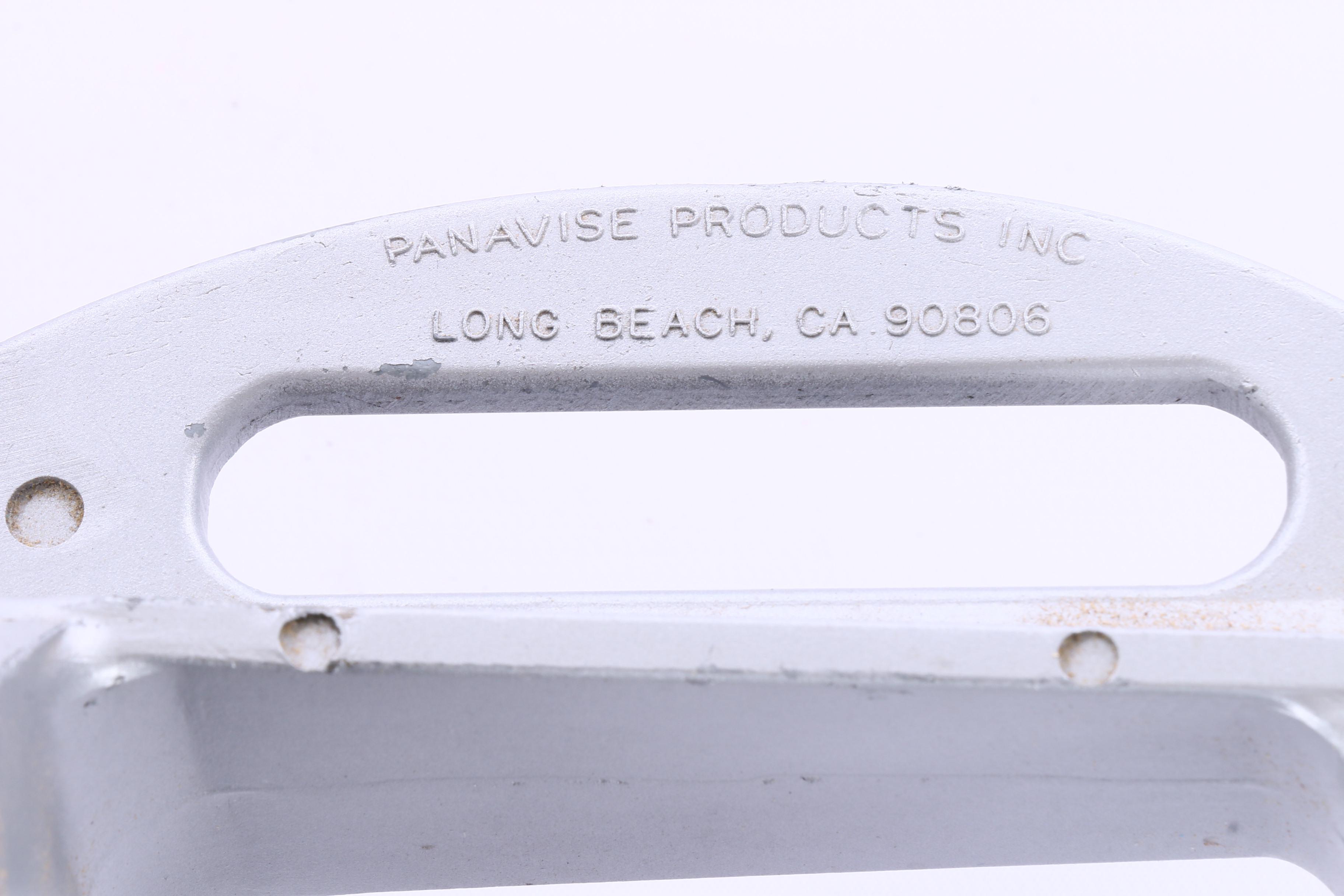 Dremel Moto-Lathe 700-1 Table 15" Scroll Saw with Sander Attachments