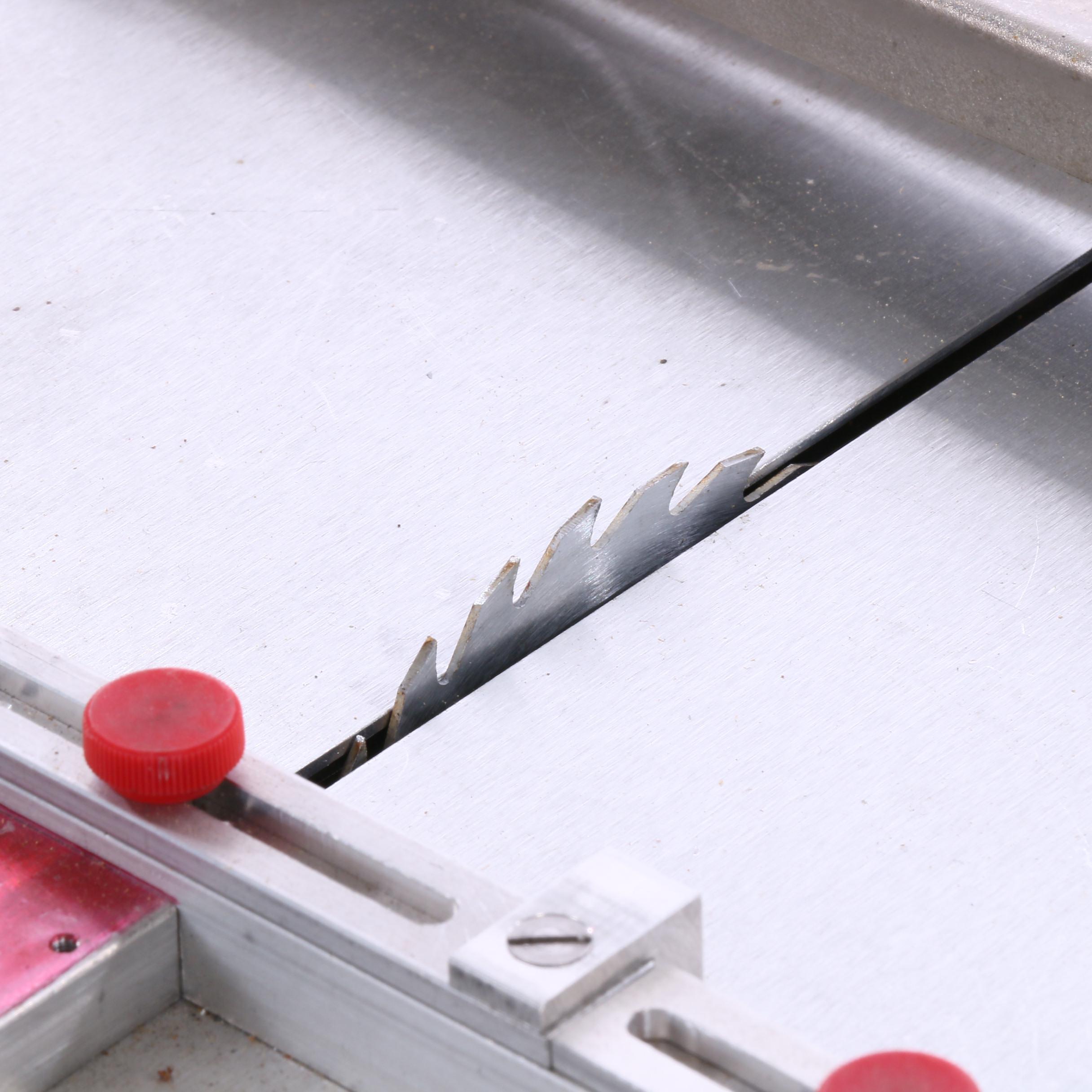 Dremel Moto-Lathe 700-1 Table 15" Scroll Saw with Sander Attachments