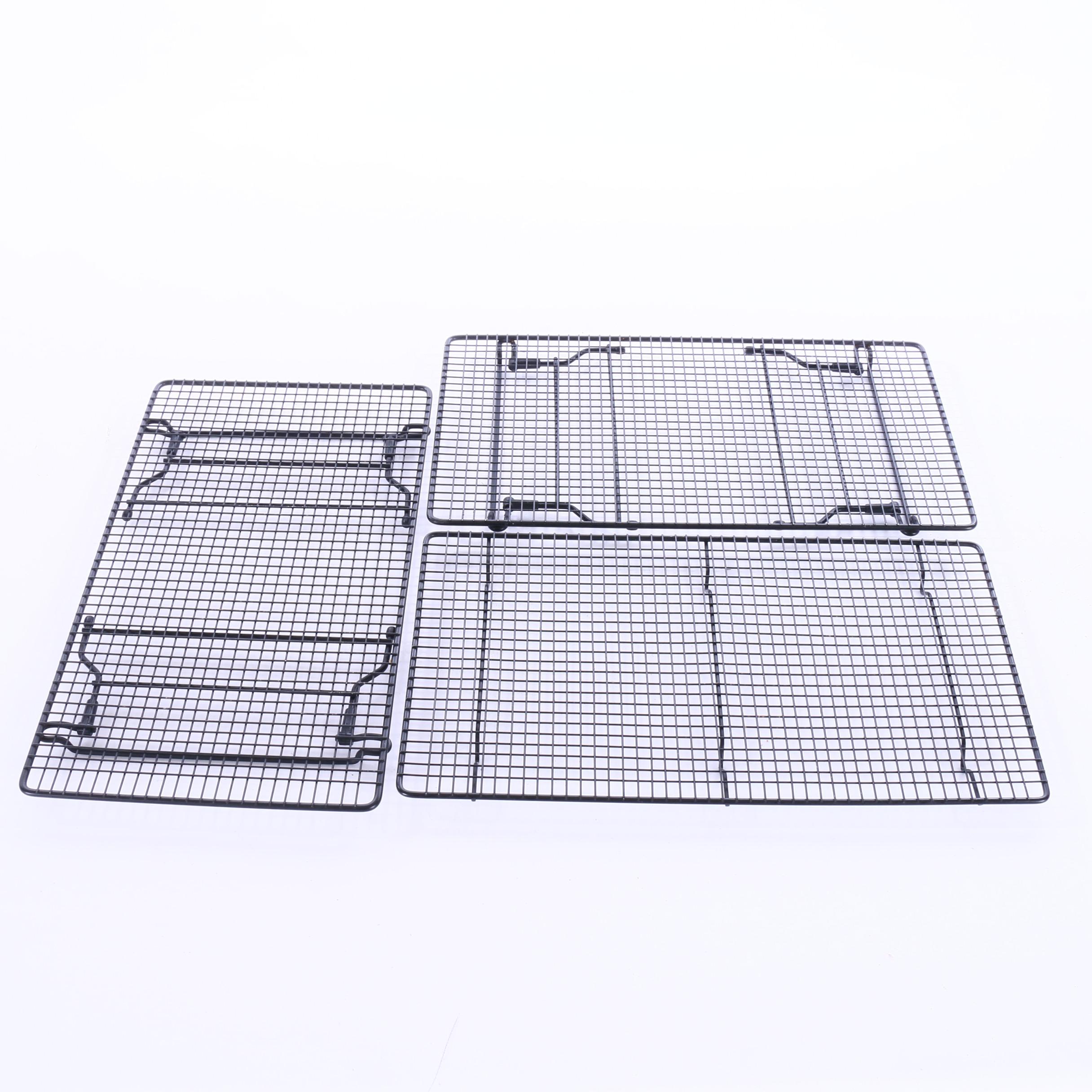 Dremel Moto-Lathe 700-1 Table 15" Scroll Saw with Sander Attachments
