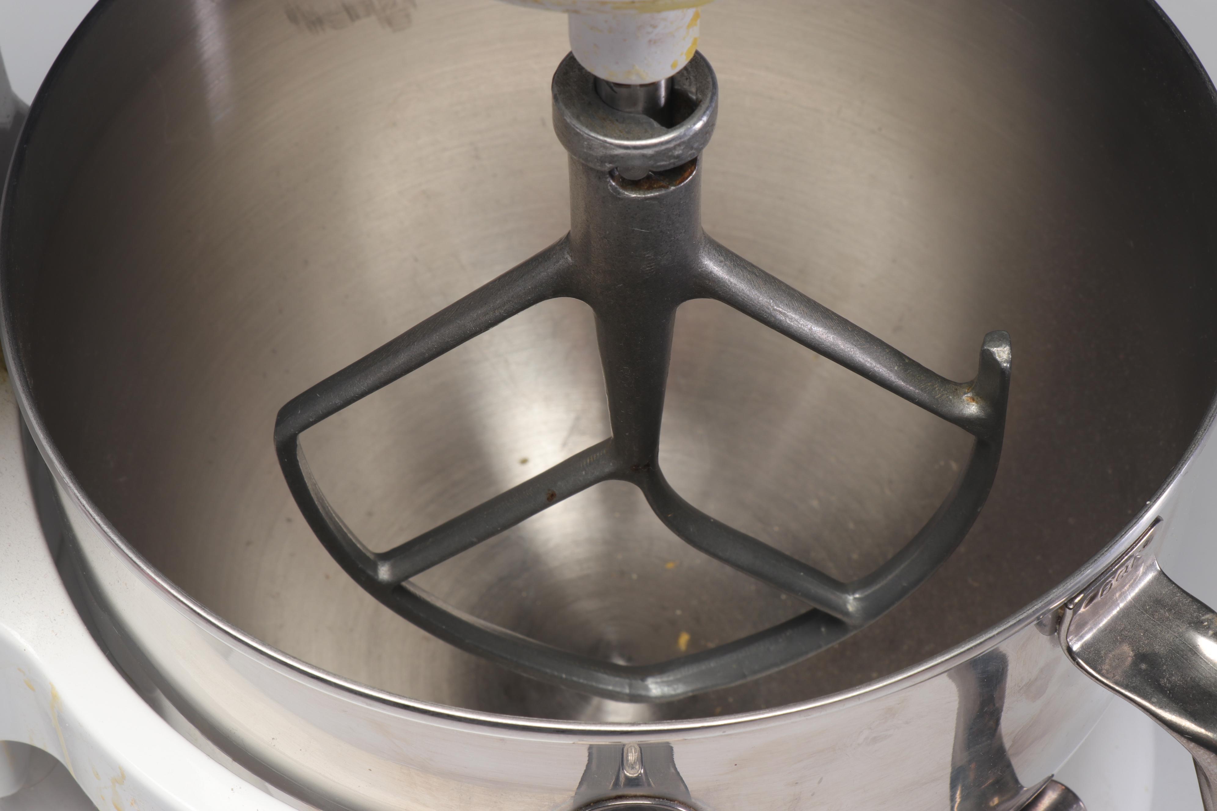 KitchenAid Professional 6 Stand Mixer