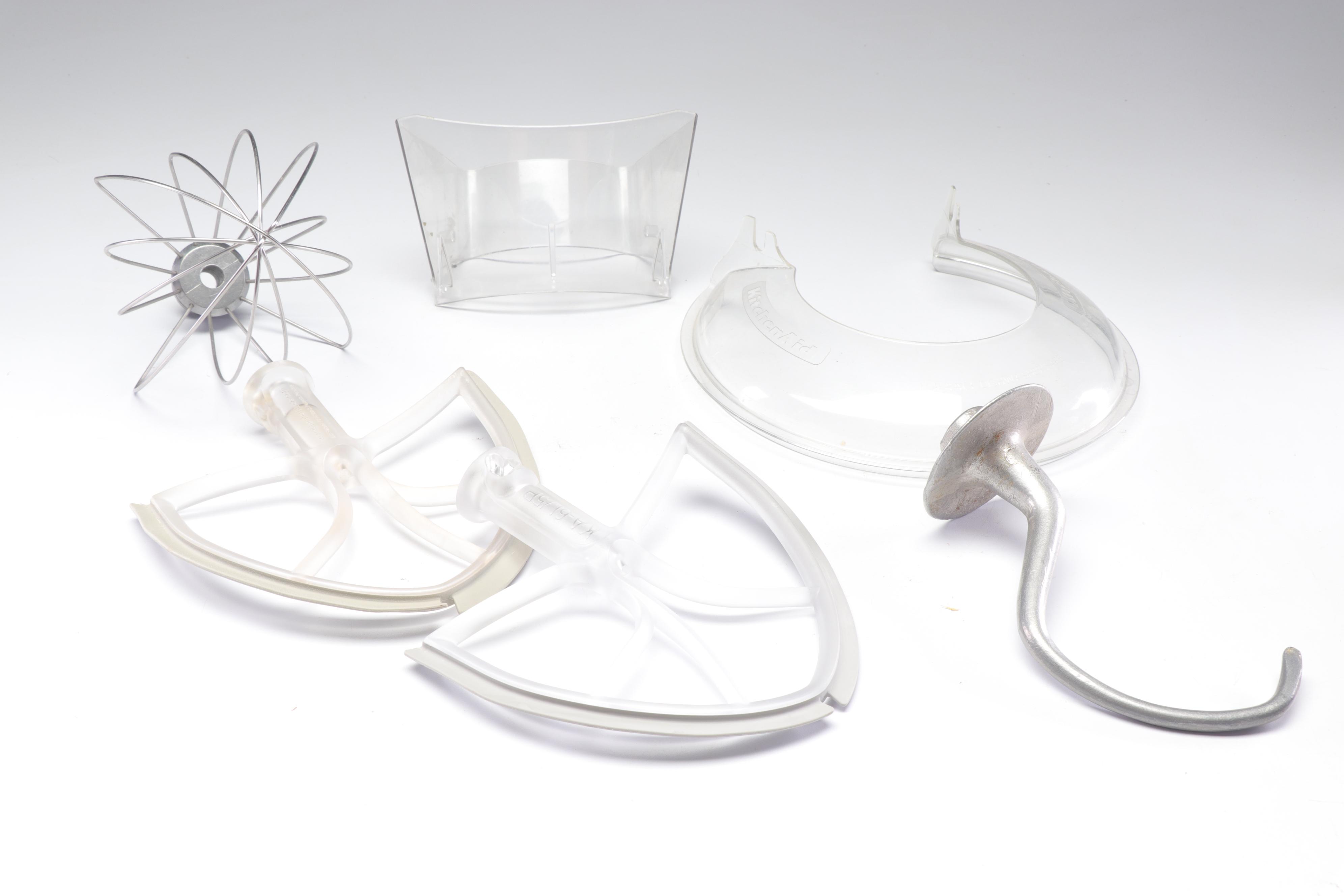 KitchenAid Professional 6 Stand Mixer