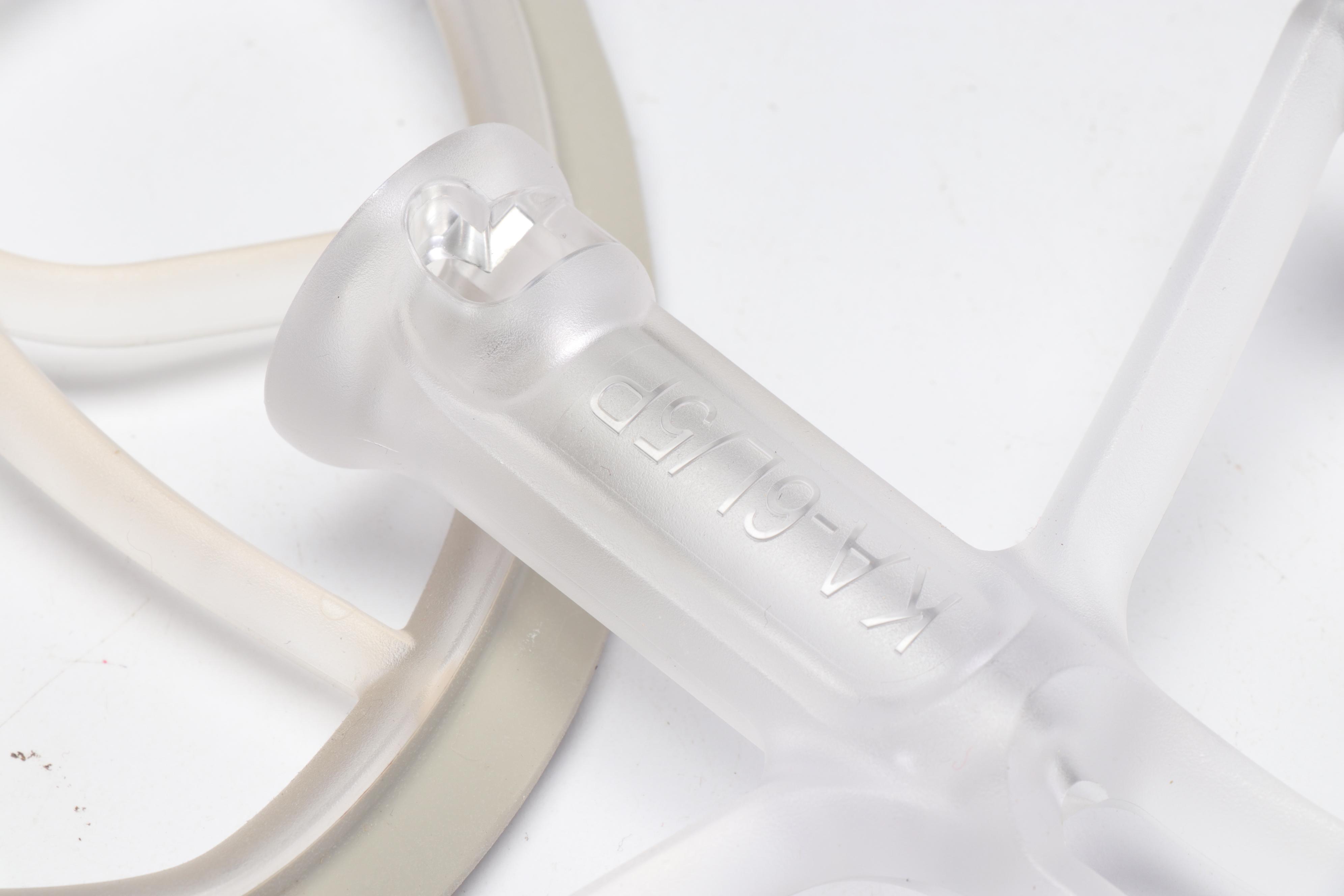 KitchenAid Professional 6 Stand Mixer