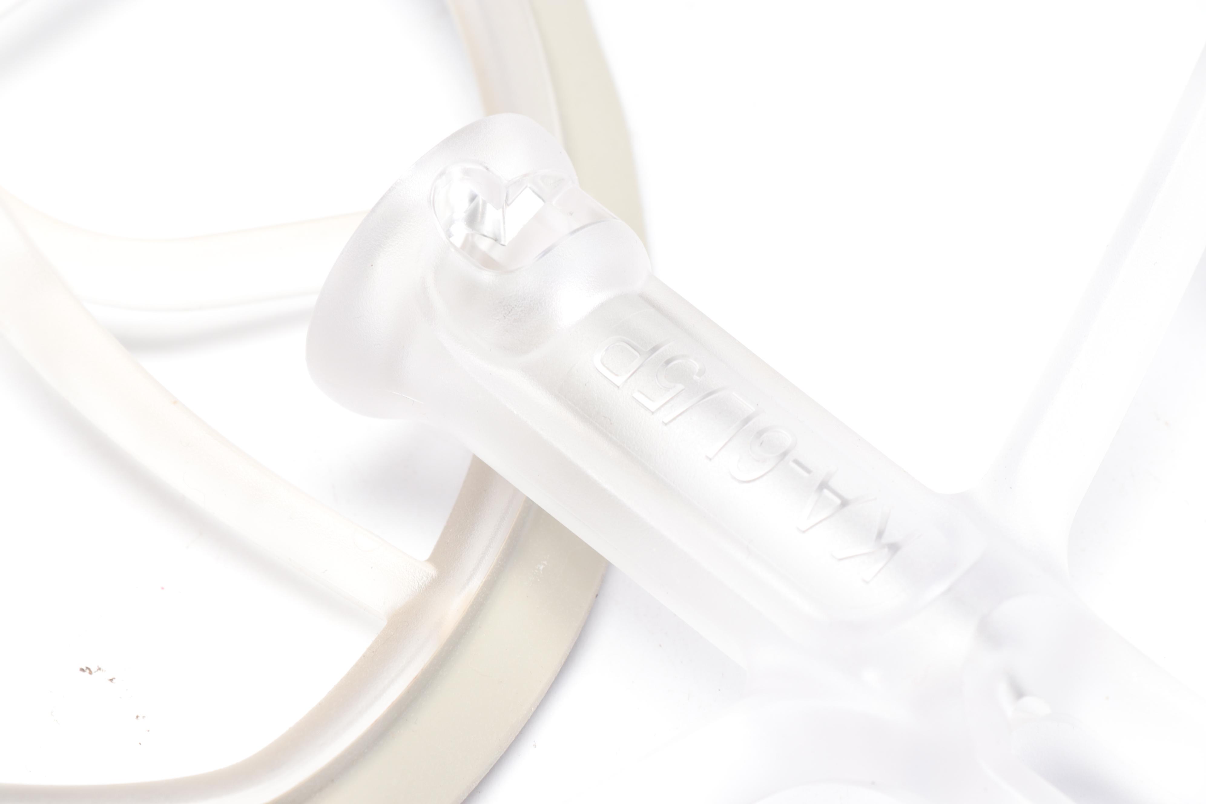 KitchenAid Professional 6 Stand Mixer