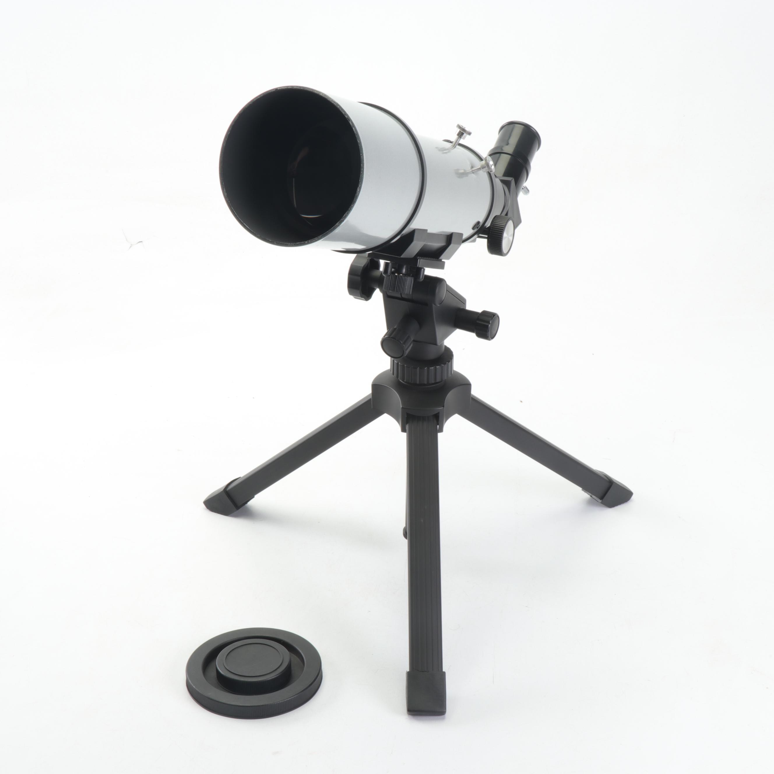 Barska Astronomical Telescope