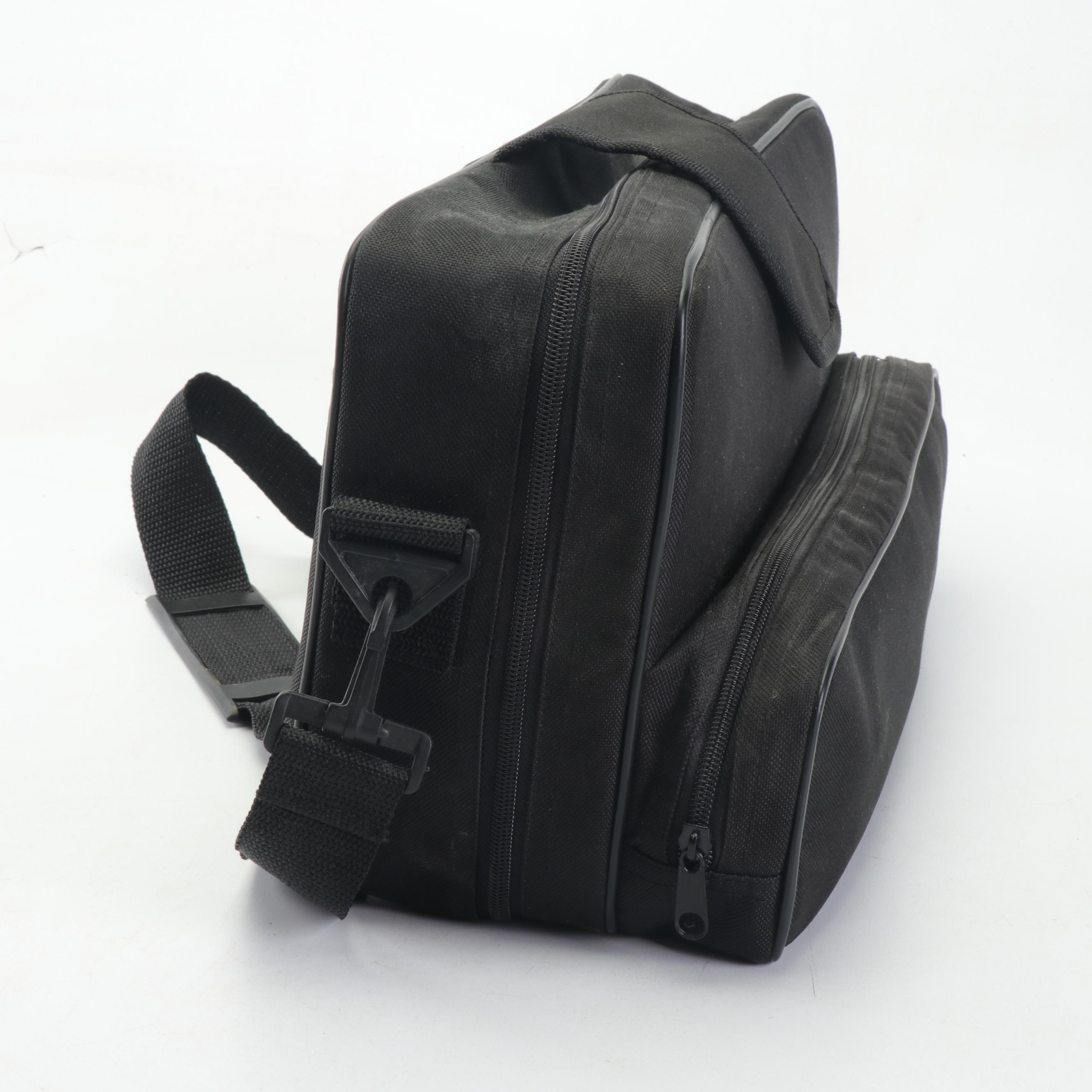 Barska Astronomical Telescope