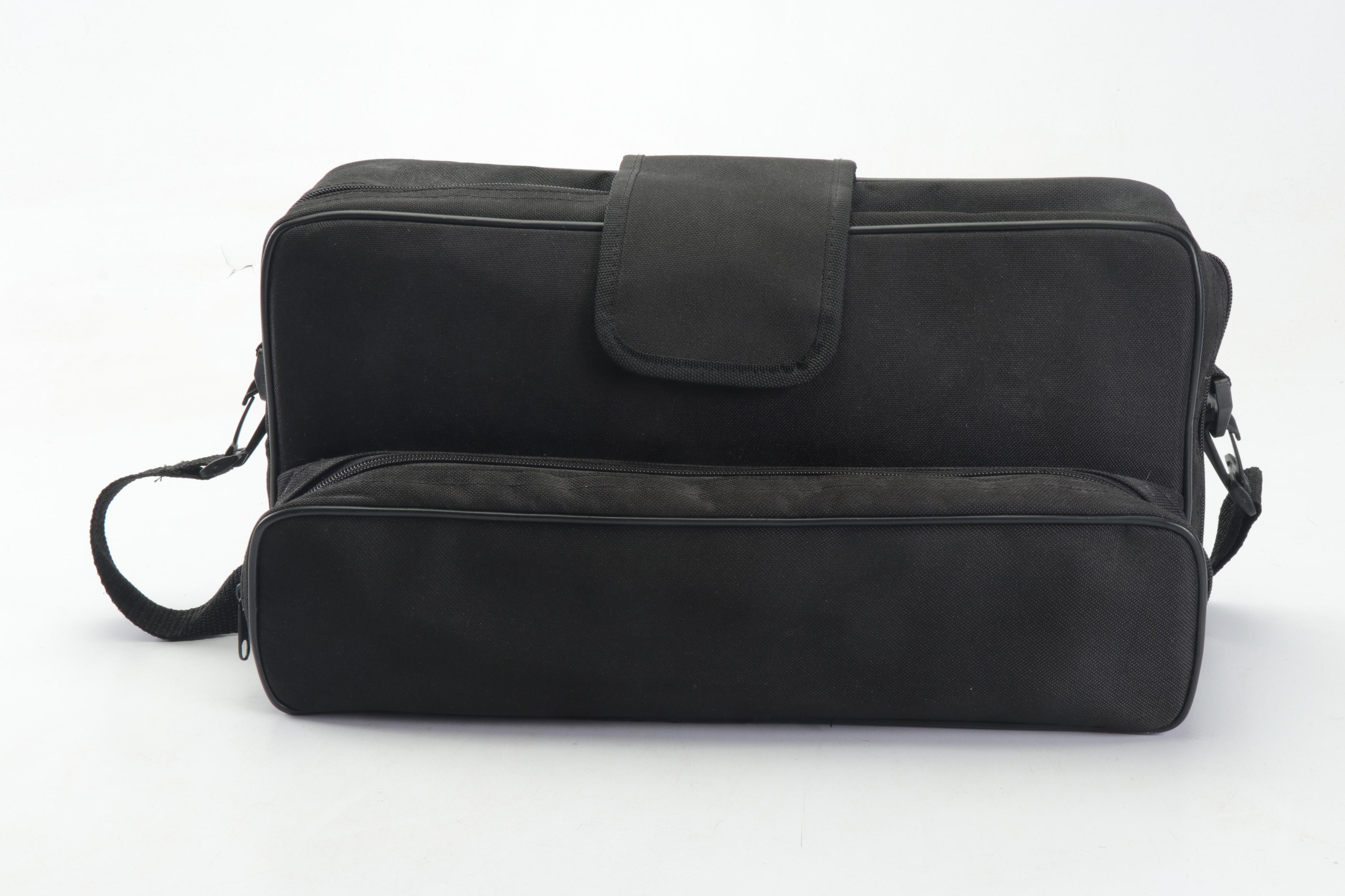 Barska Astronomical Telescope