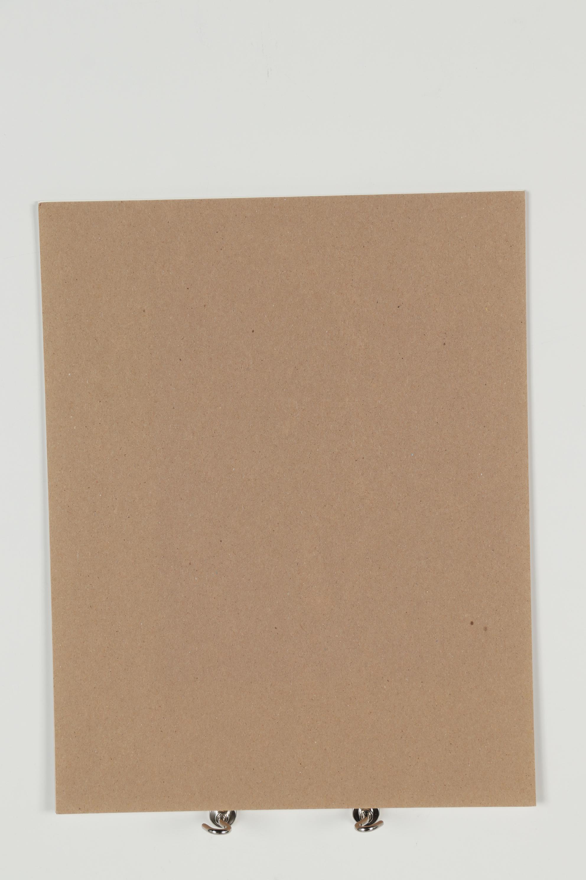 Elena Feliciano Watercolor Painting "Chanel Parfum Bottle #4"