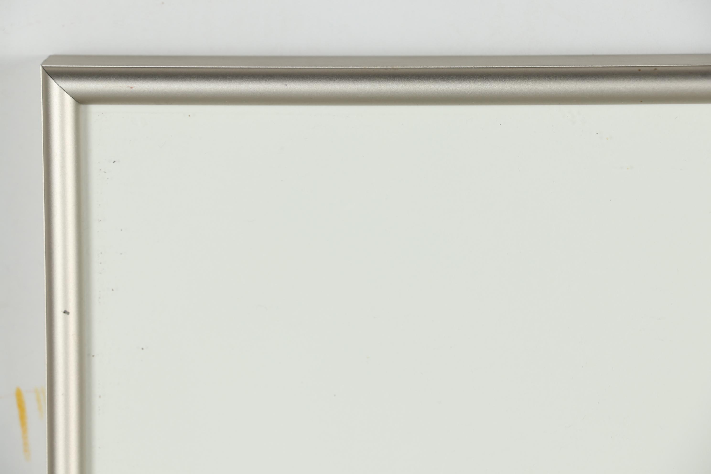 John Wimberley Silver Gelatin Photograph "Descending Angel"