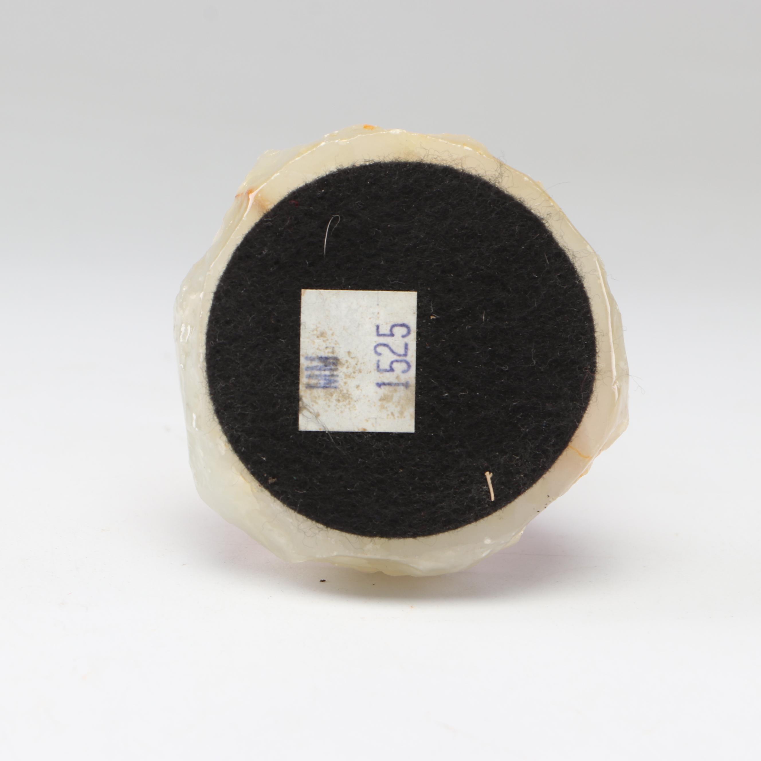 Ron Lee "Donald Duck" Limited Edition 65th Anniversary Figurine on Onyx Base