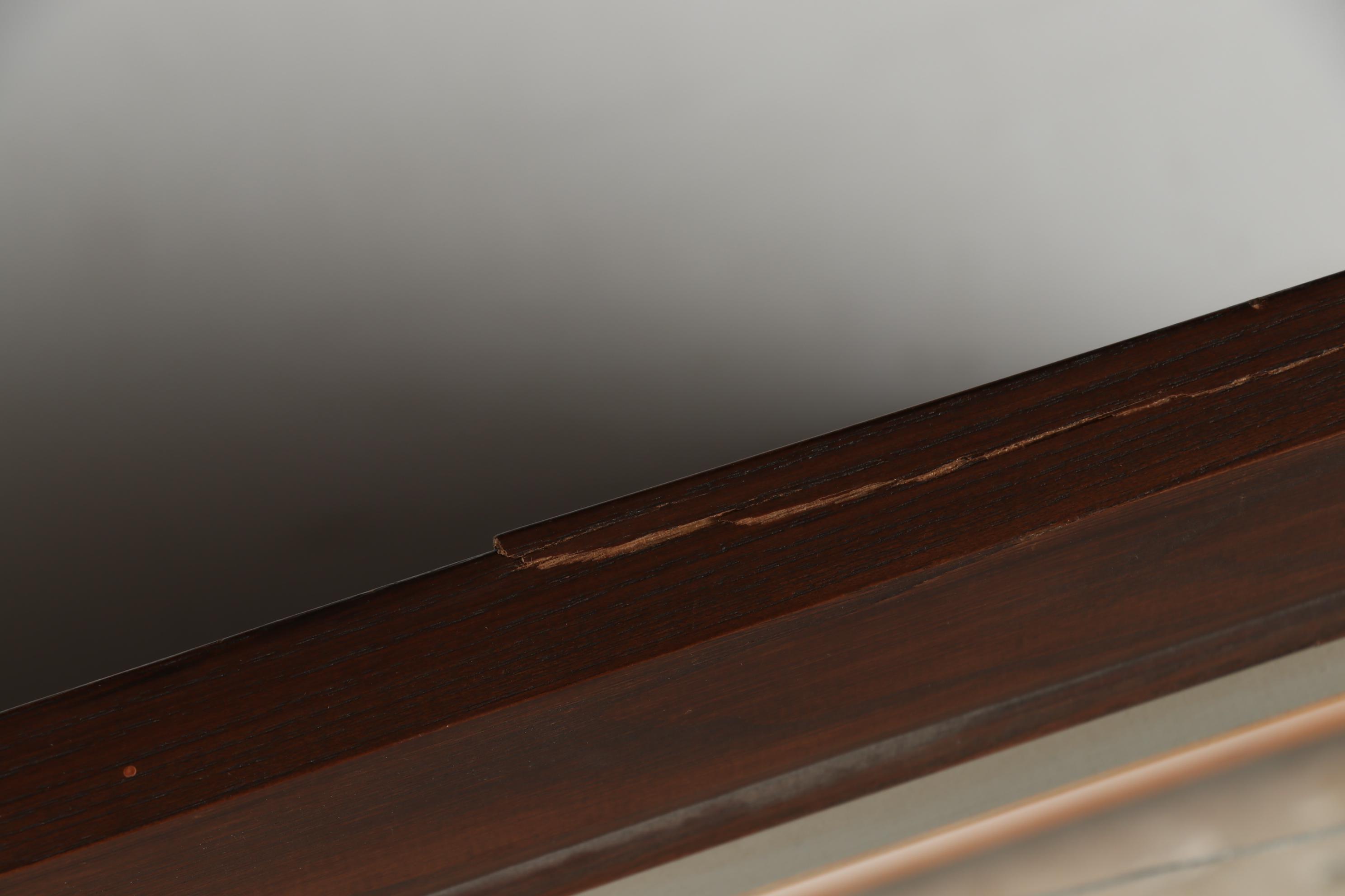 Elli Bodo Oil Painting "The Harvest is In"