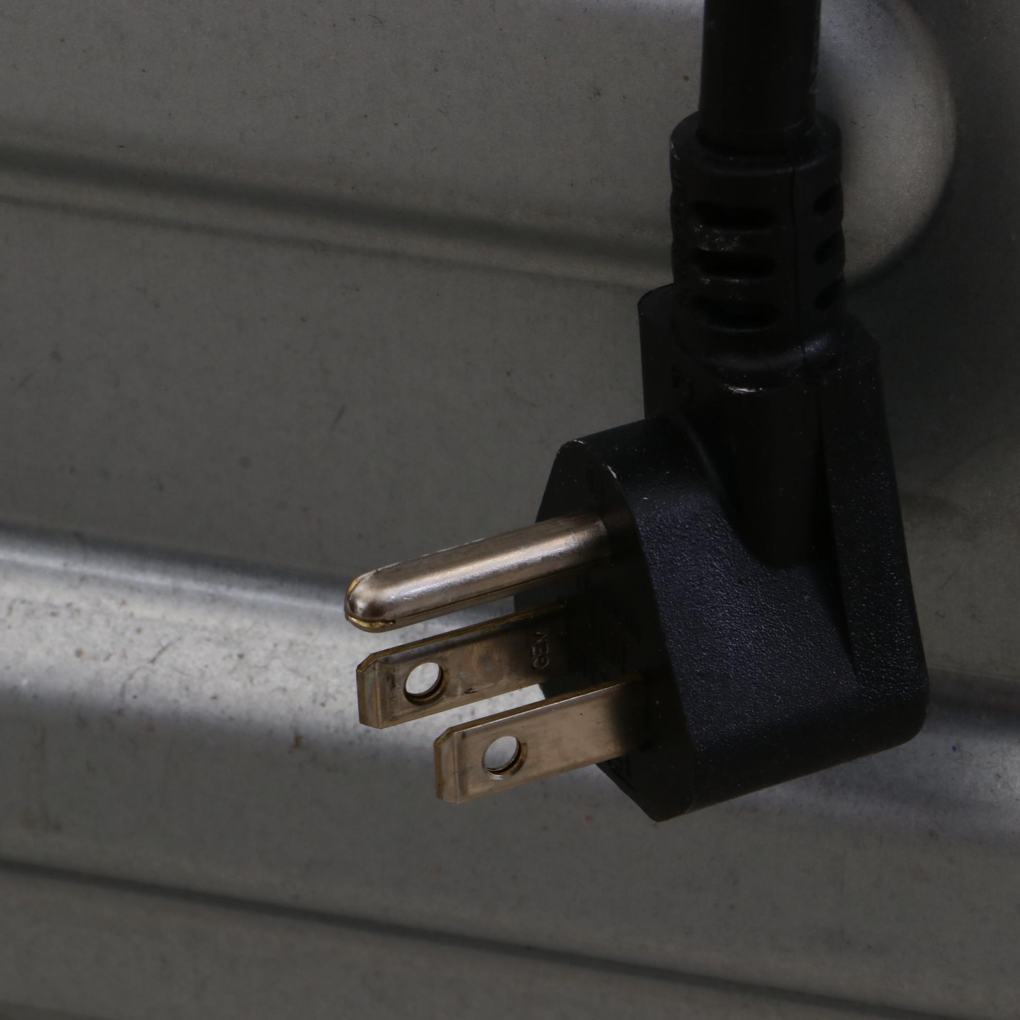 Kenmore Series 600S Washer and Dryer