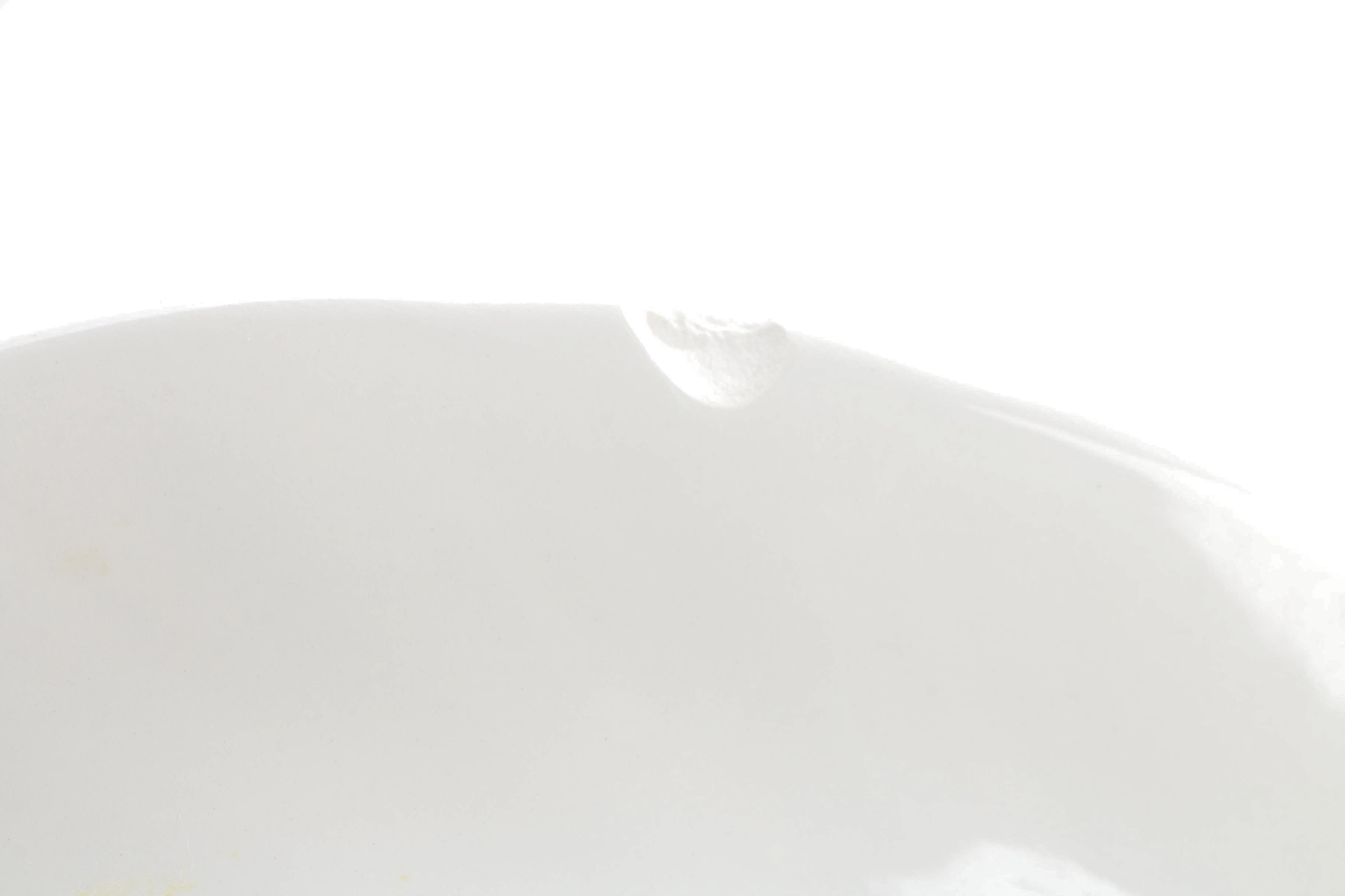 Nikko "Blue Peony" China Dinnerware, 1986 - 2014