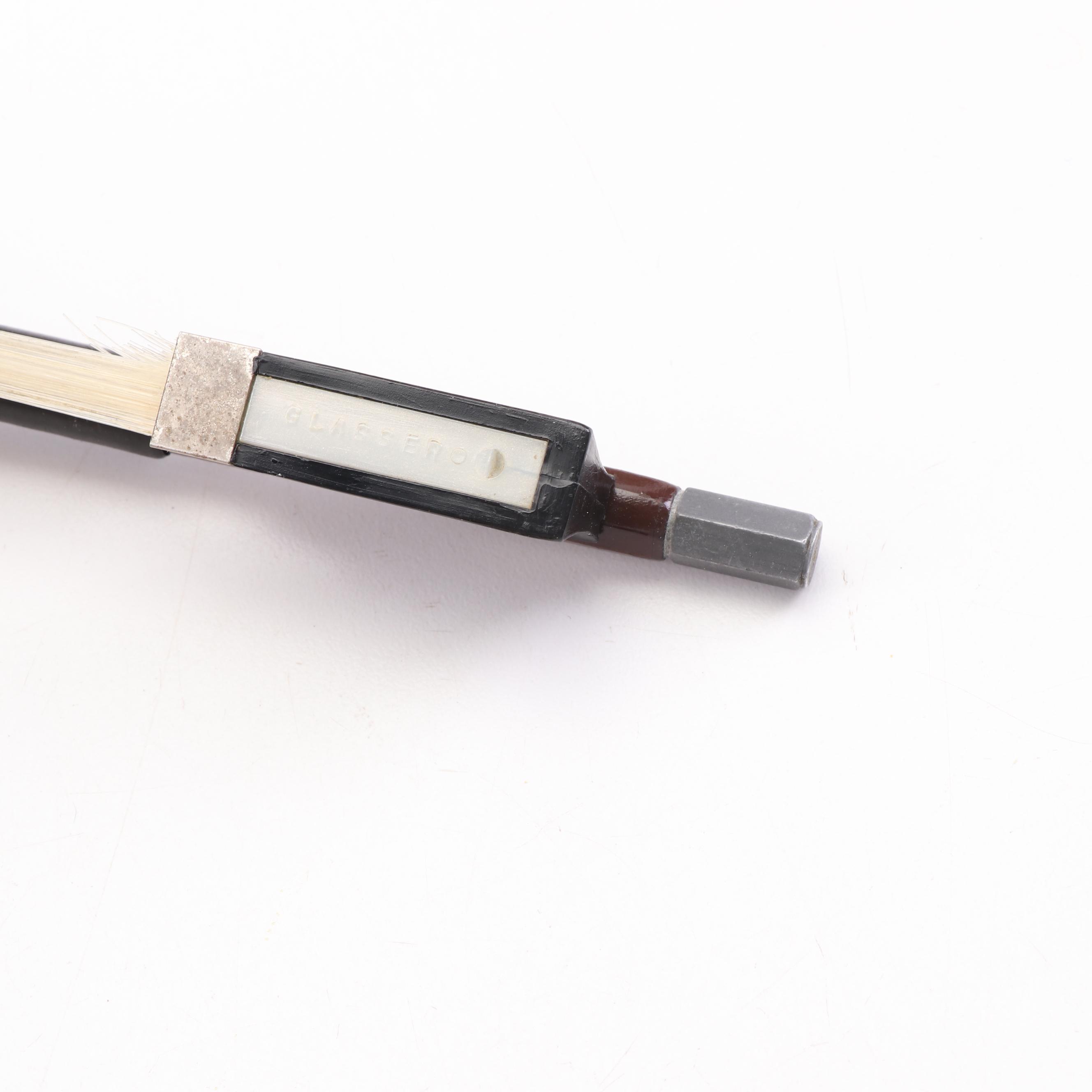 Kiso Suzuki Japanese Violin, Copy of Stradivarius