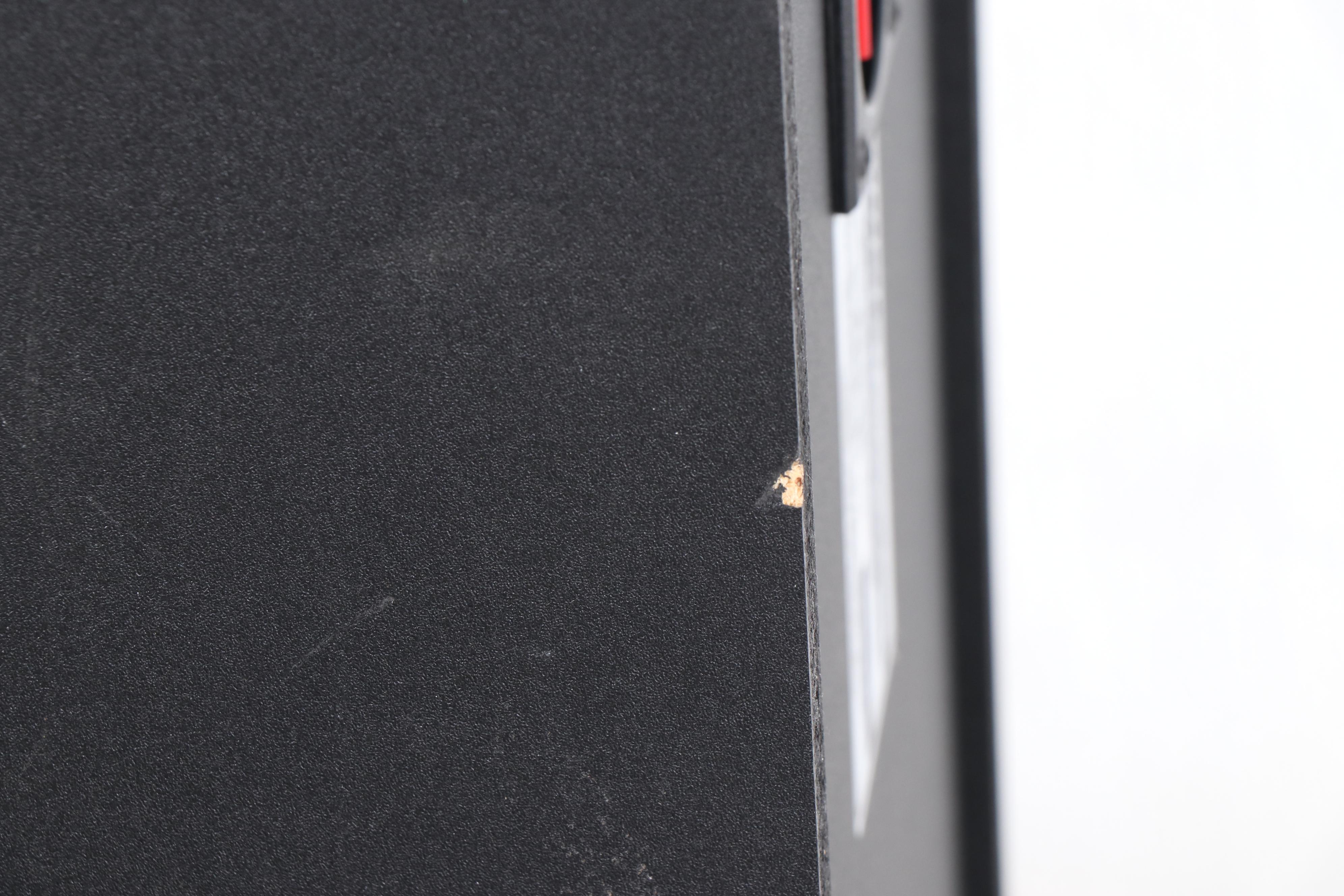 Bose 301 Series III Direct/Reflecting Speaker System
