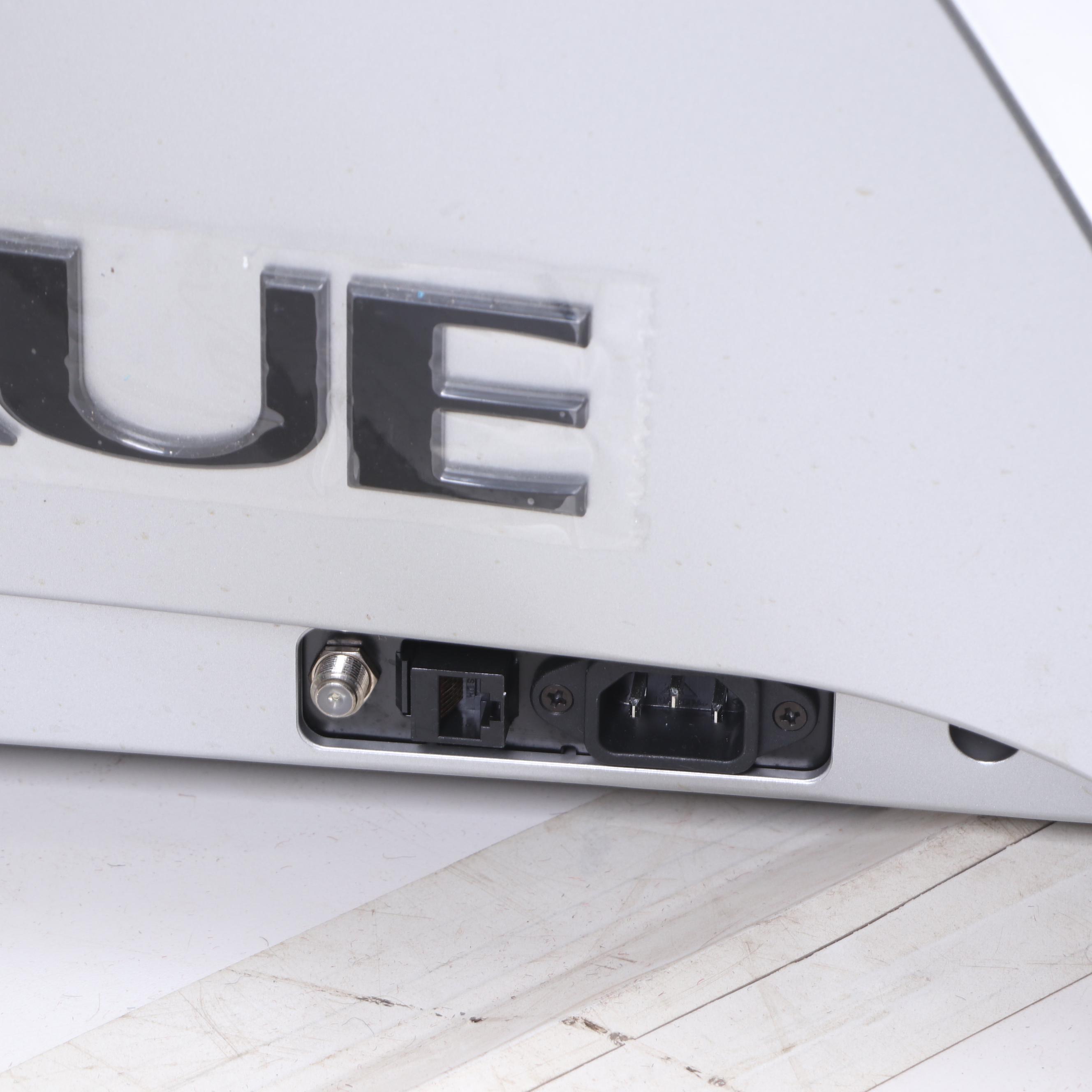 True Fitness LC900 Upright Bike